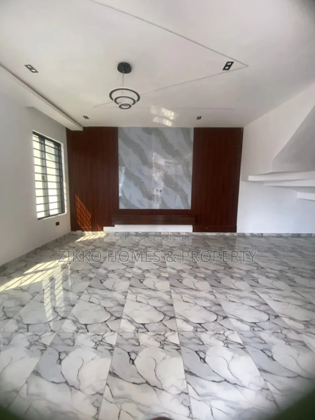 4bdrm Duplex in Ajah, Lekki for sale in Lekki