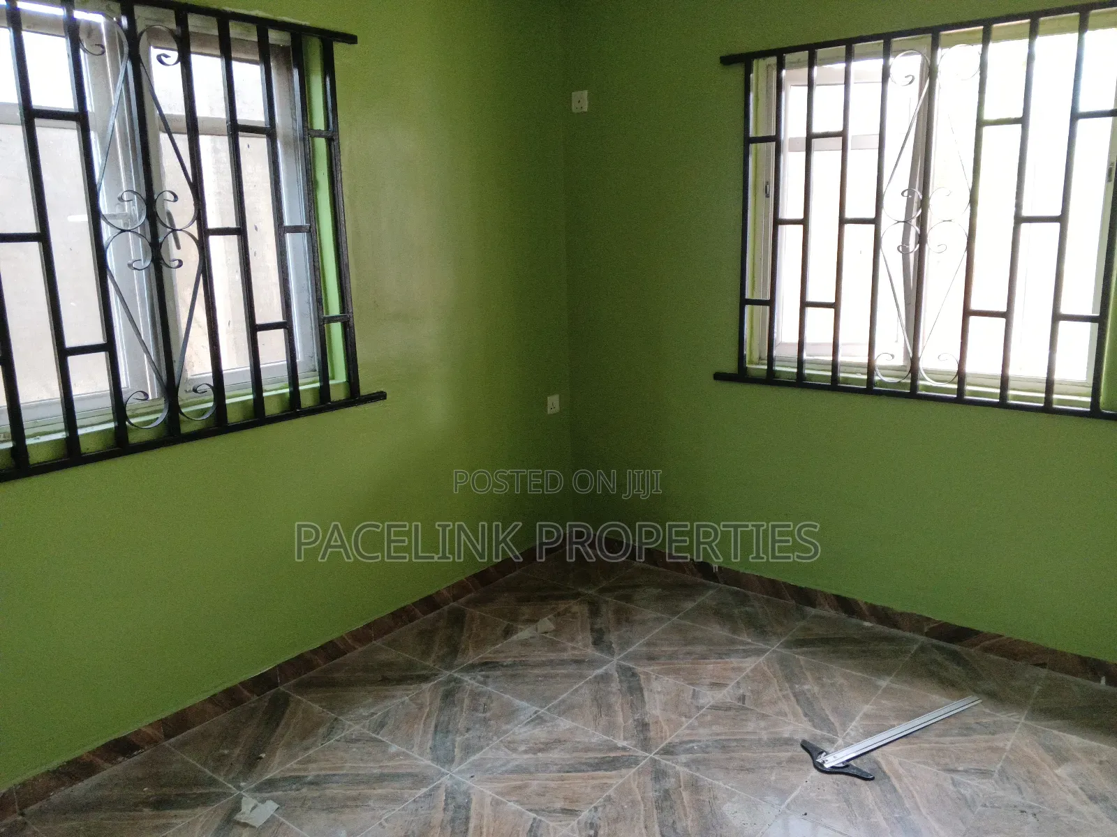 3bdrm Apartment in Ado-Odo/Ota for rent in Ado-Odo/Ota