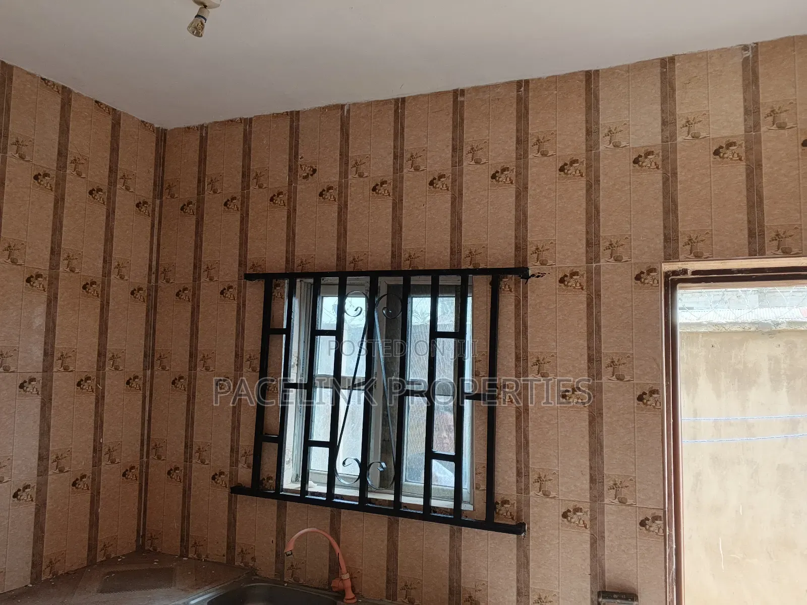 3bdrm Apartment in Ado-Odo/Ota for rent in Ado-Odo/Ota