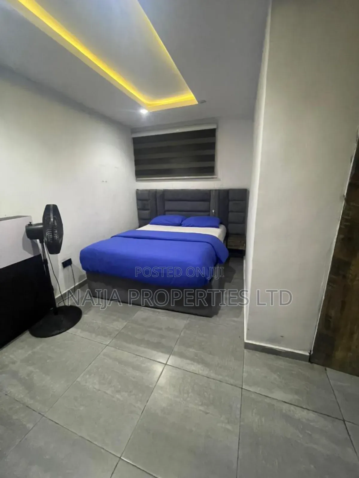 13 Units of Fully Furnished Apartment at Lekki Conservation for Rent in Lekki