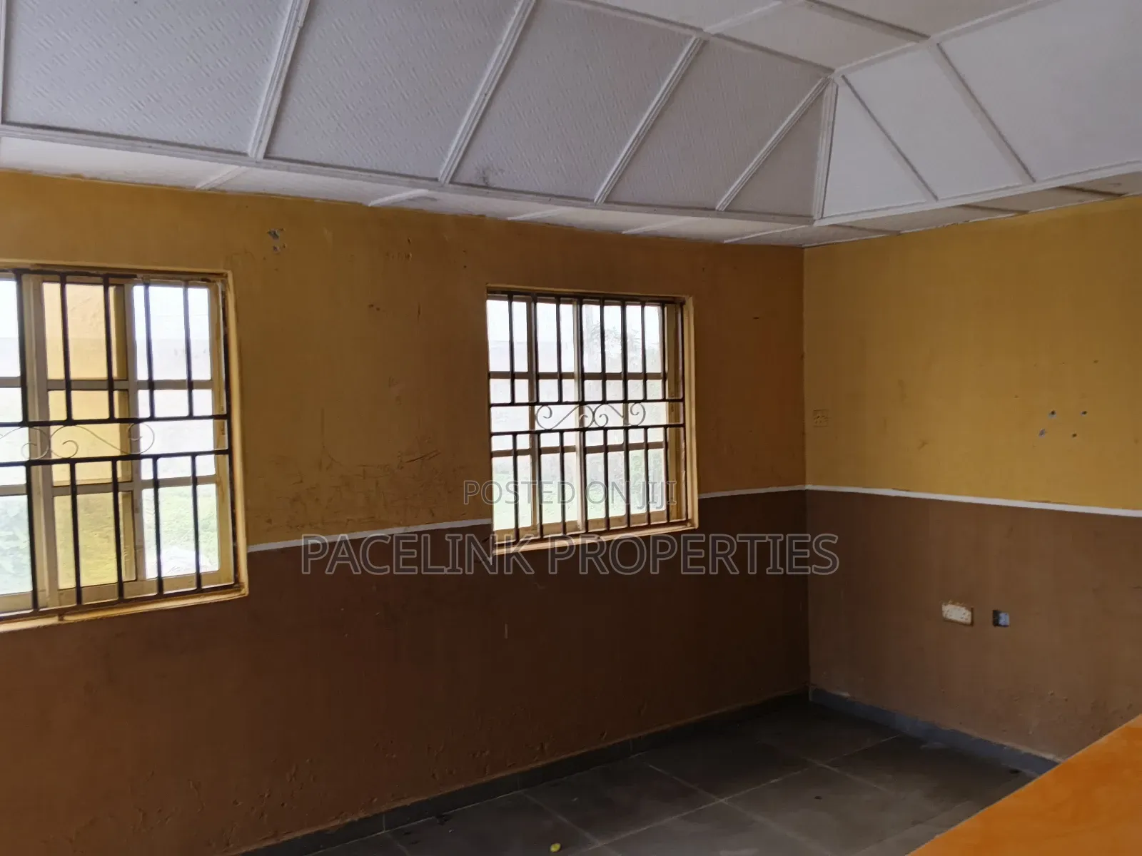3bdrm Duplex in Ado-Odo/Ota for rent in Ado-Odo/Ota