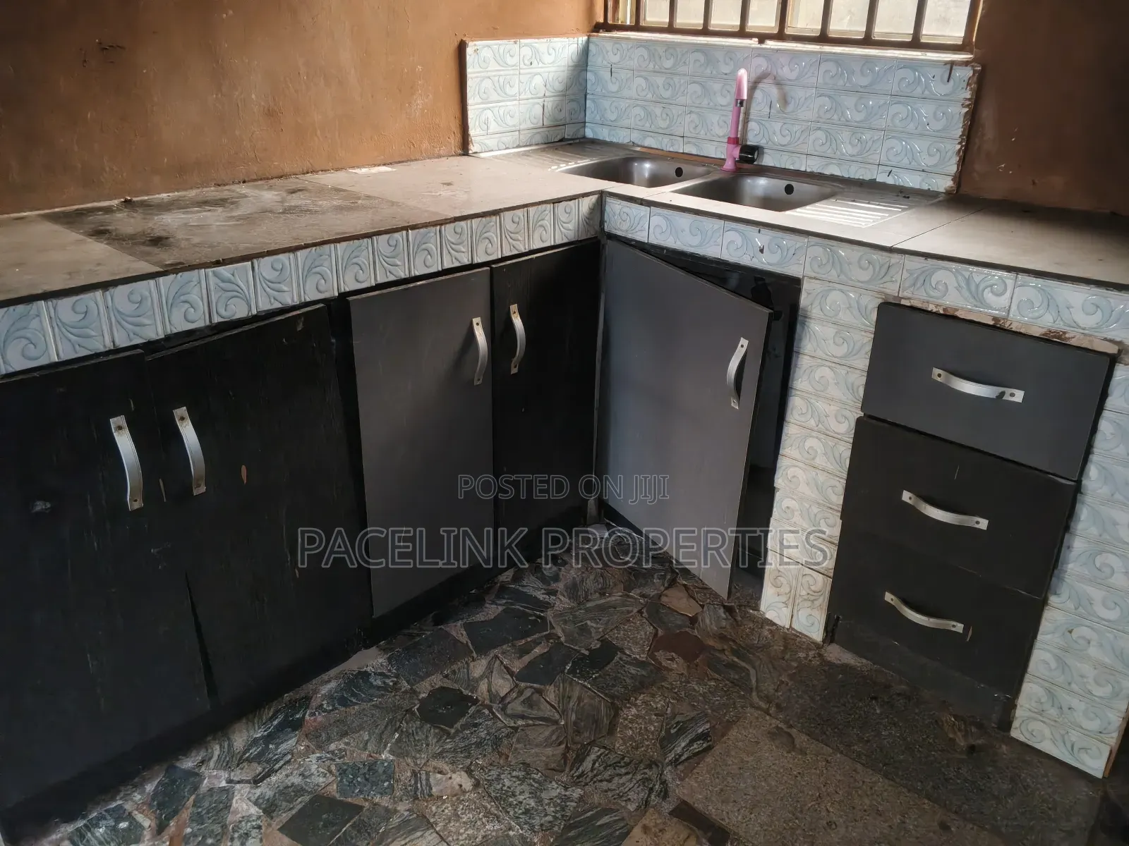 3bdrm Duplex in Ado-Odo/Ota for rent in Ado-Odo/Ota