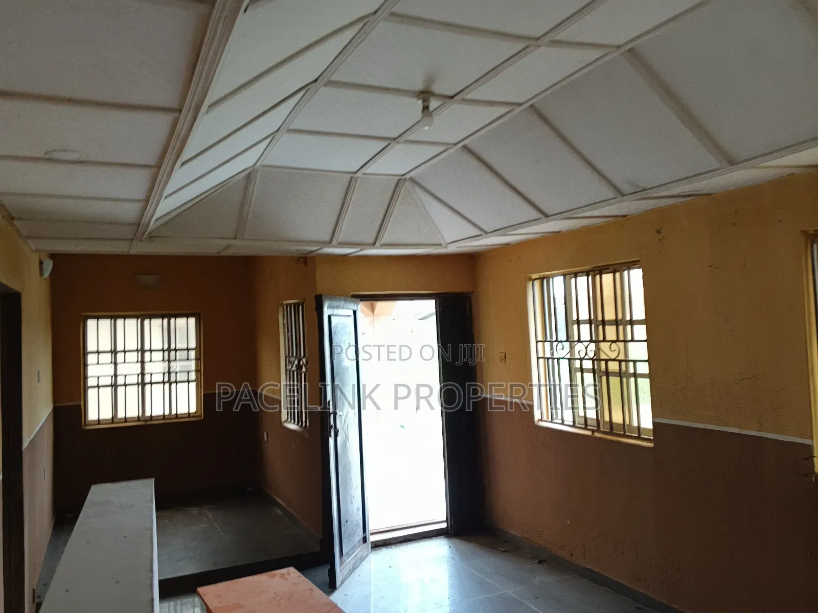 3bdrm Duplex in Ado-Odo/Ota for rent in Ado-Odo/Ota