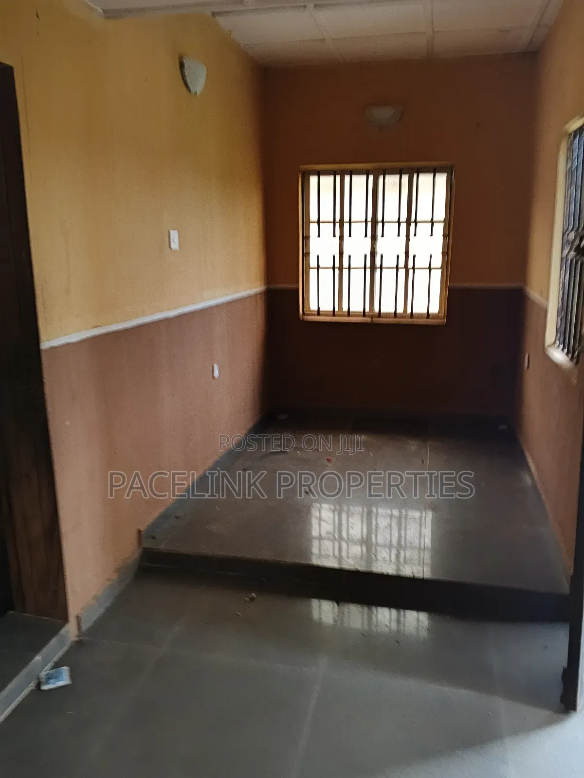 3bdrm Duplex in Ado-Odo/Ota for rent in Ado-Odo/Ota