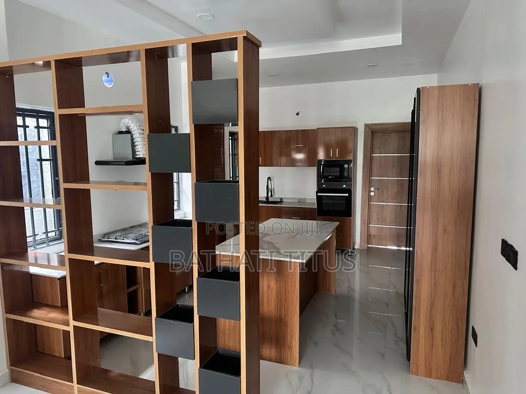 3bdrm Block of Flats in Katampe (Main) for sale in Katampe (Main)