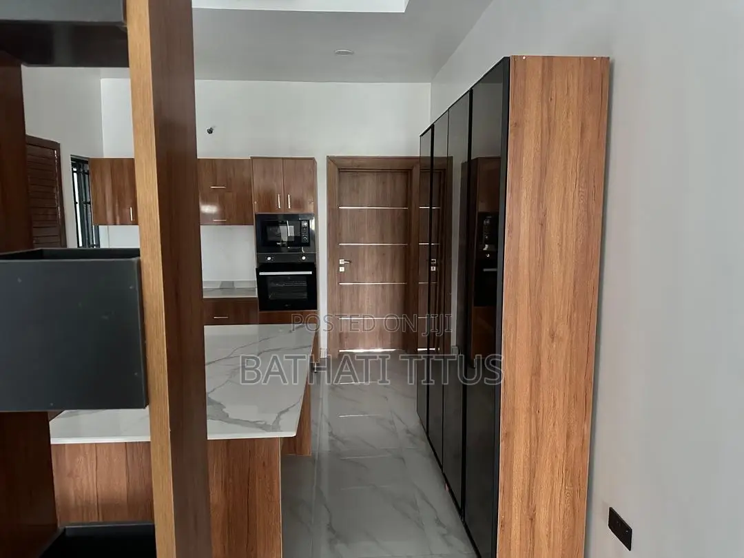 3bdrm Block of Flats in Katampe (Main) for sale in Katampe (Main)