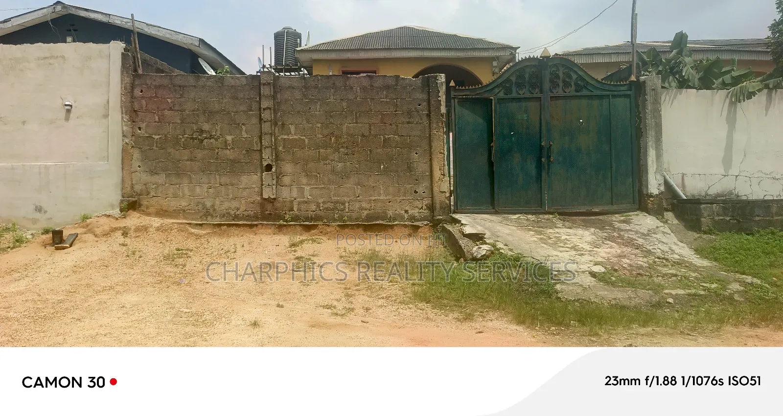 5bdrm Bungalow in Agric for sale in Agric