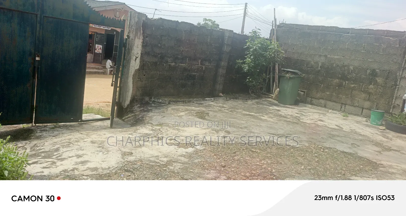 5bdrm Bungalow in Agric for sale in Agric