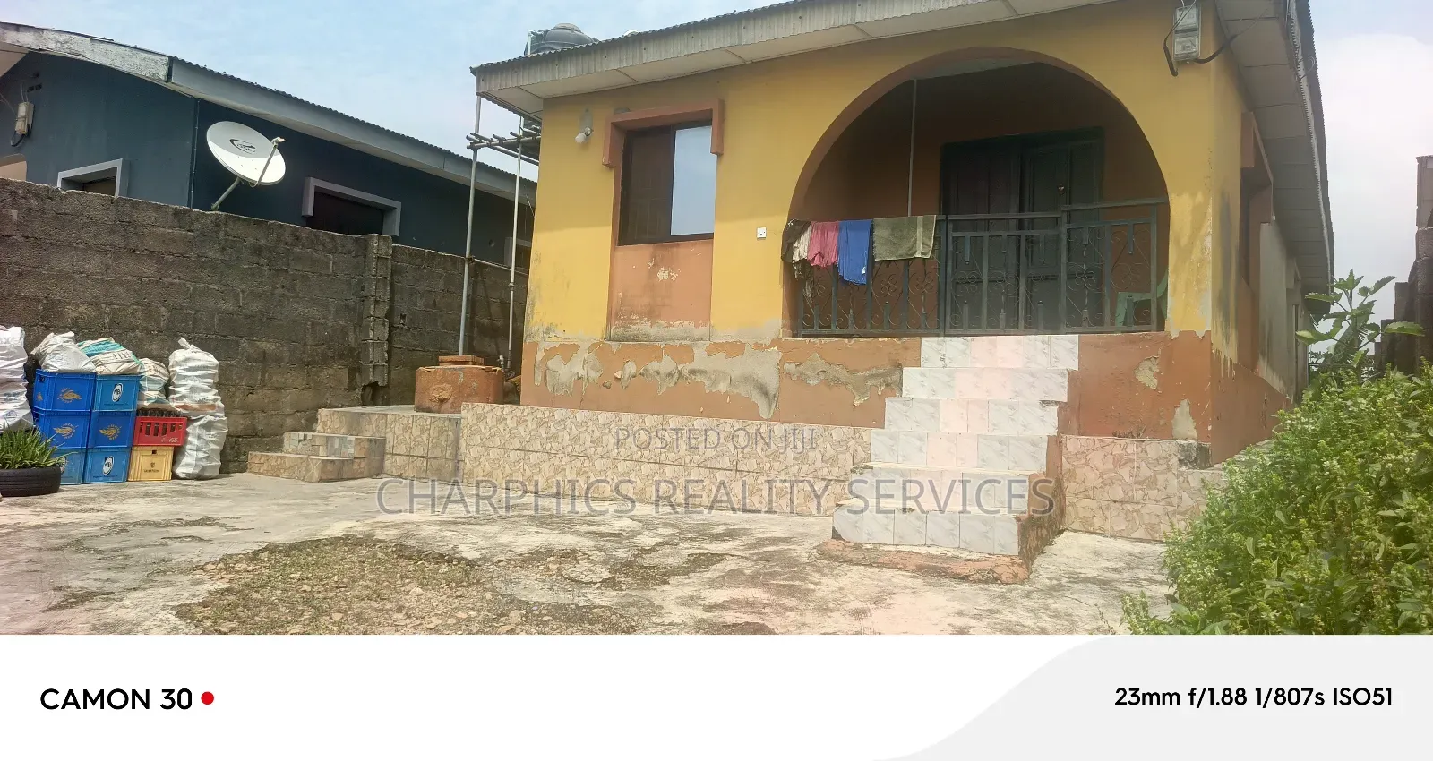 5bdrm Bungalow in Agric for sale in Agric