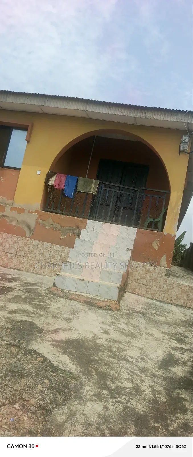 5bdrm Bungalow in Agric for sale in Agric