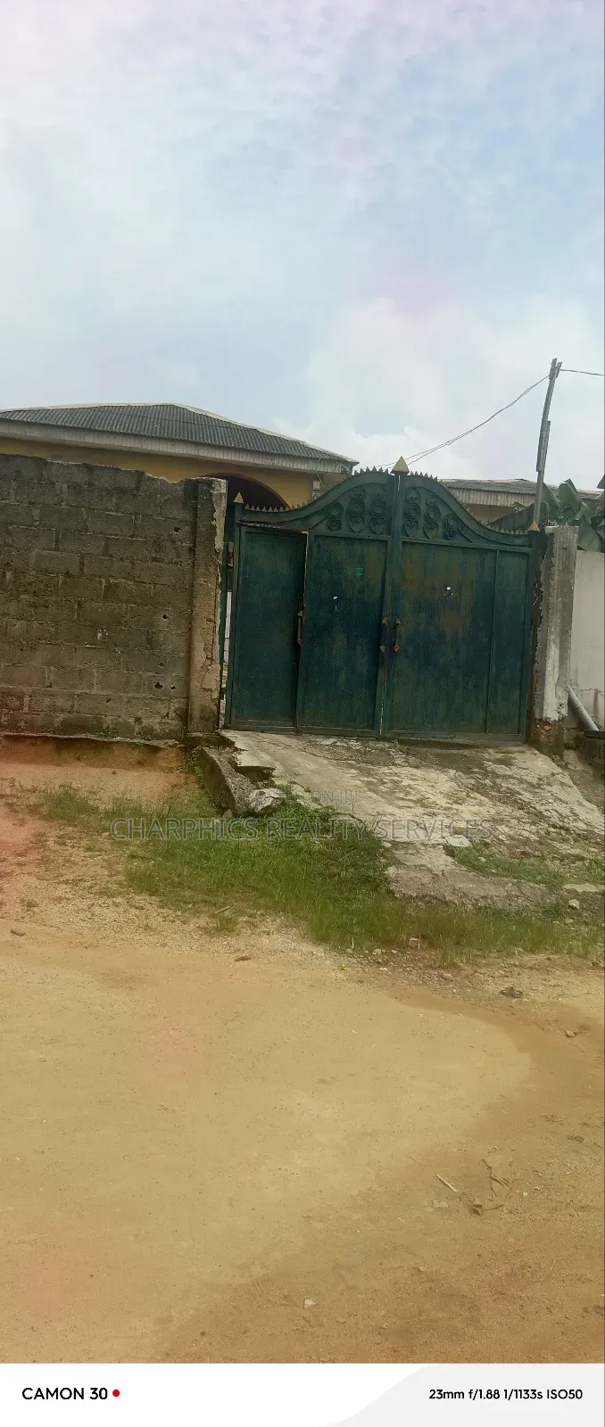5bdrm Bungalow in Agric for sale in Agric