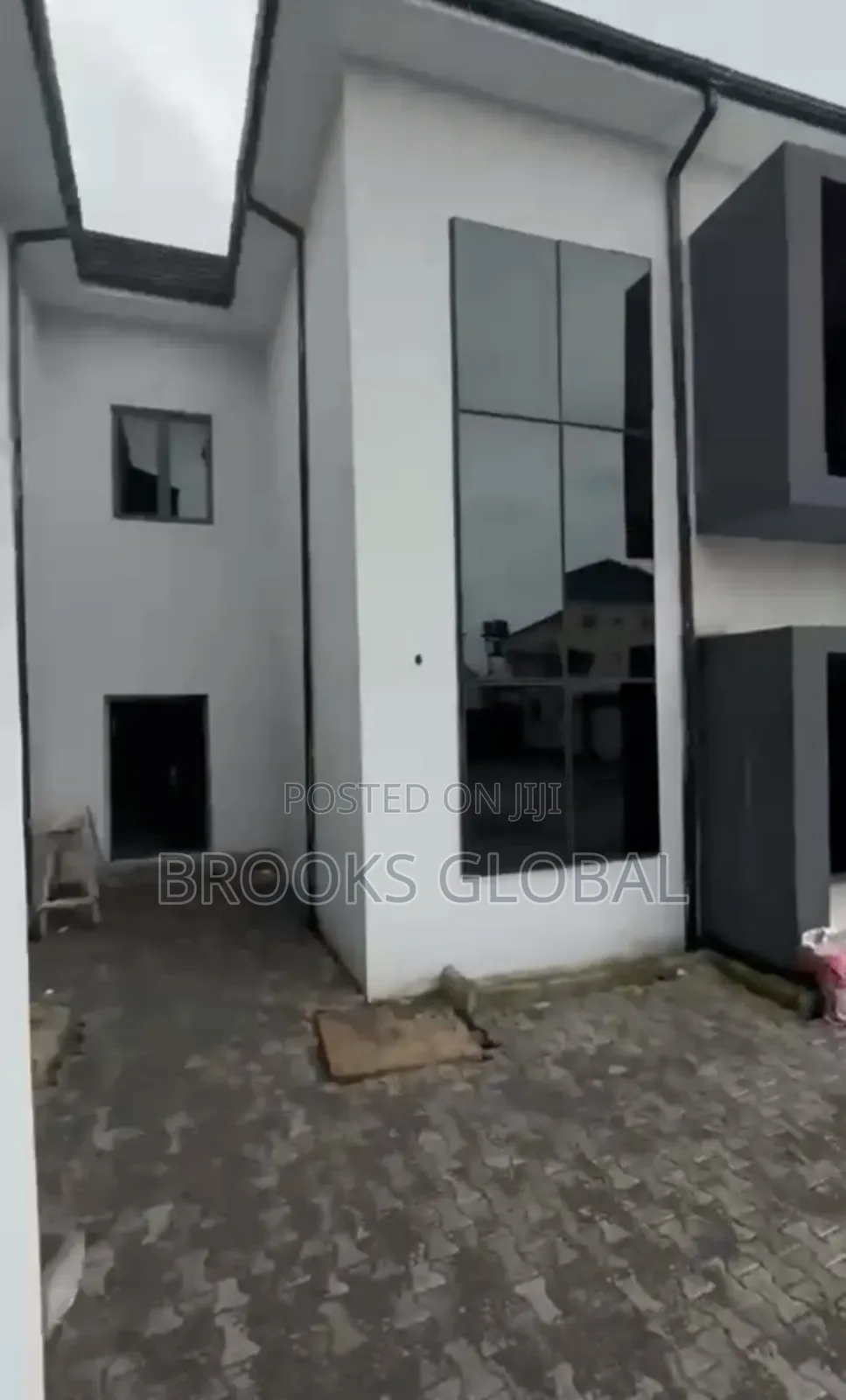 2bdrm Apartment in Kubwa for sale in Kubwa