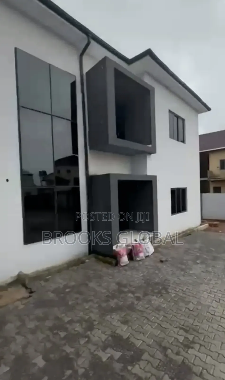 2bdrm Apartment in Kubwa for sale in Kubwa