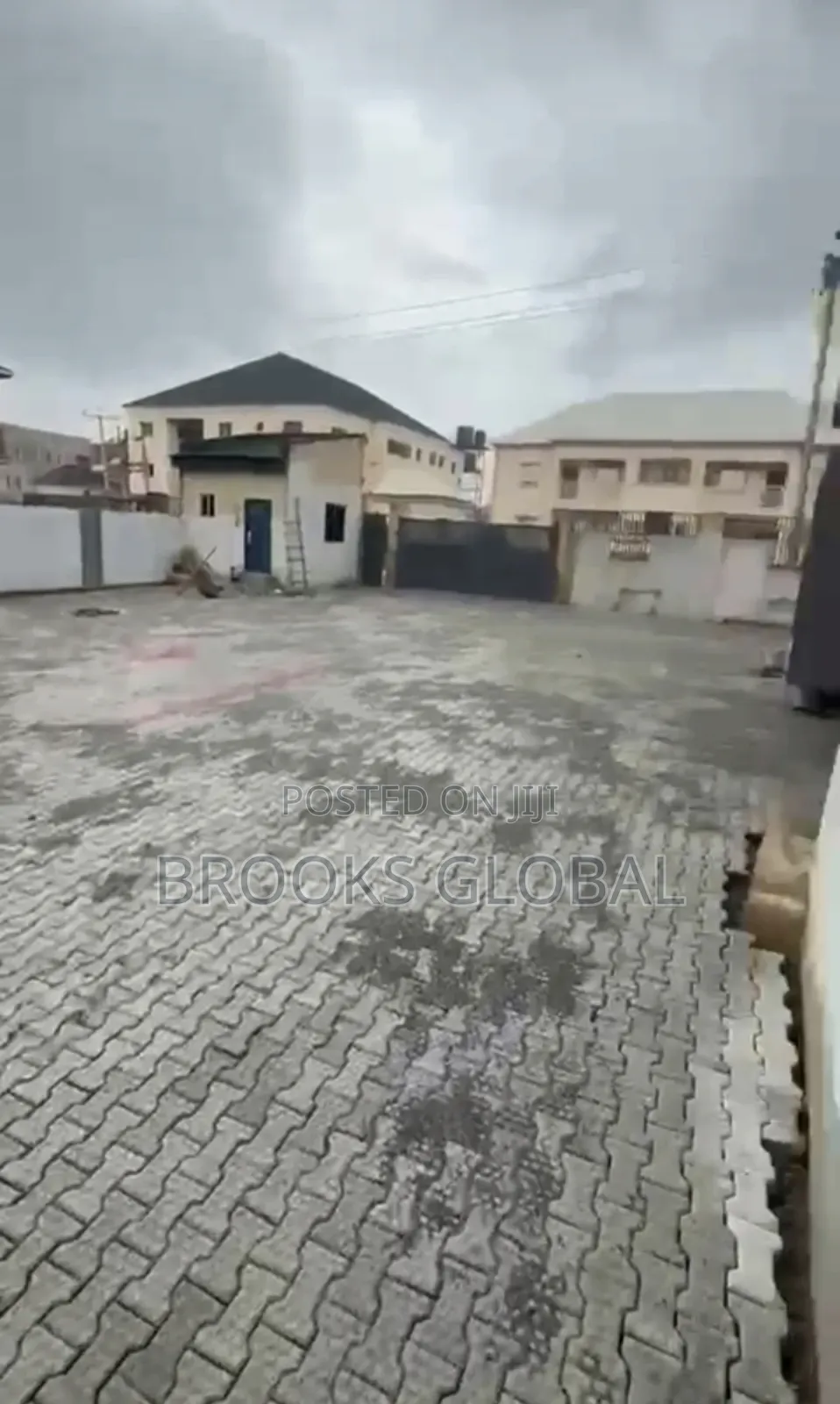 2bdrm Apartment in Kubwa for sale in Kubwa