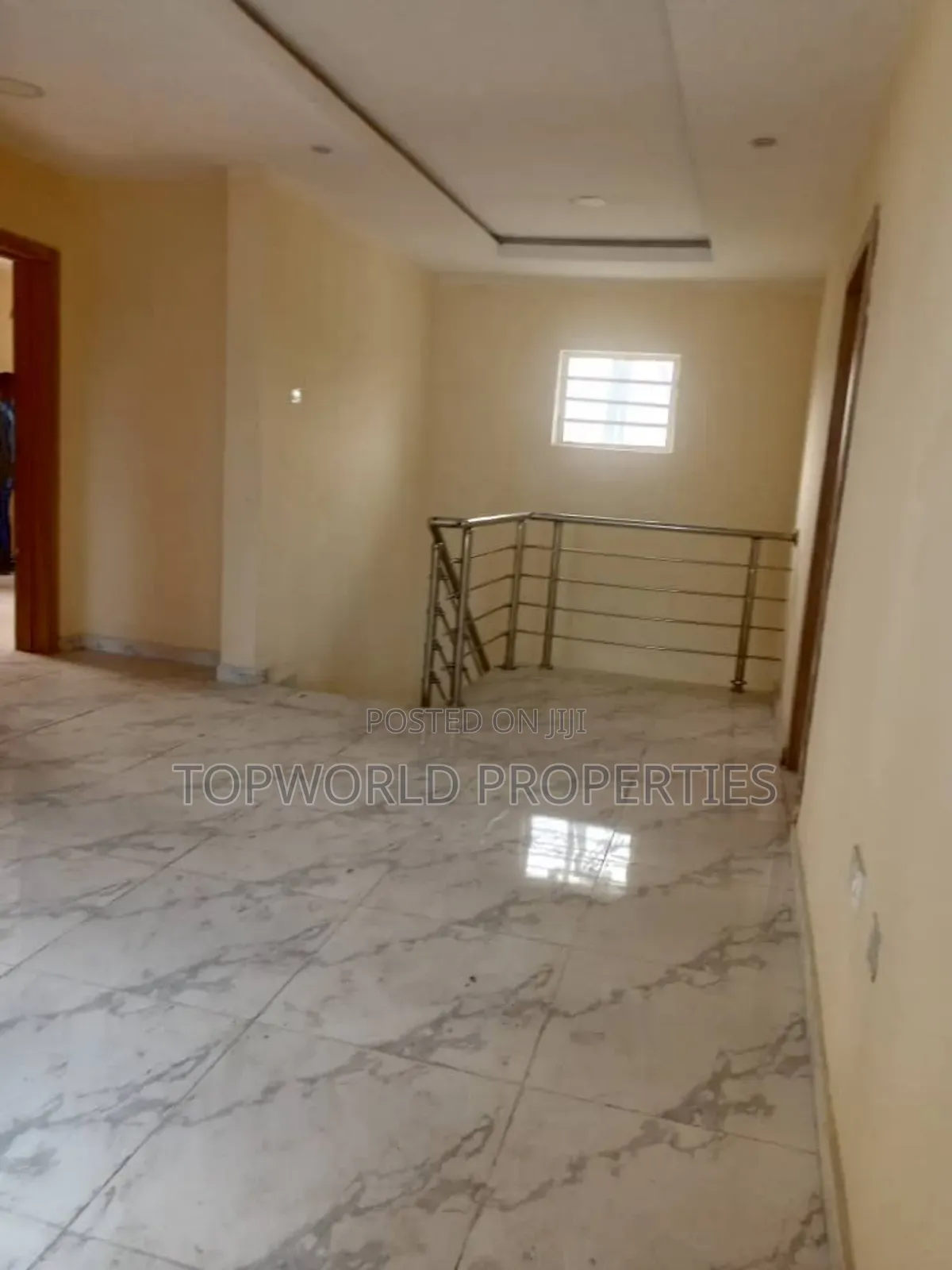 4bdrm Duplex in Magodo Phase 1, Ojodu for sale in Ojodu