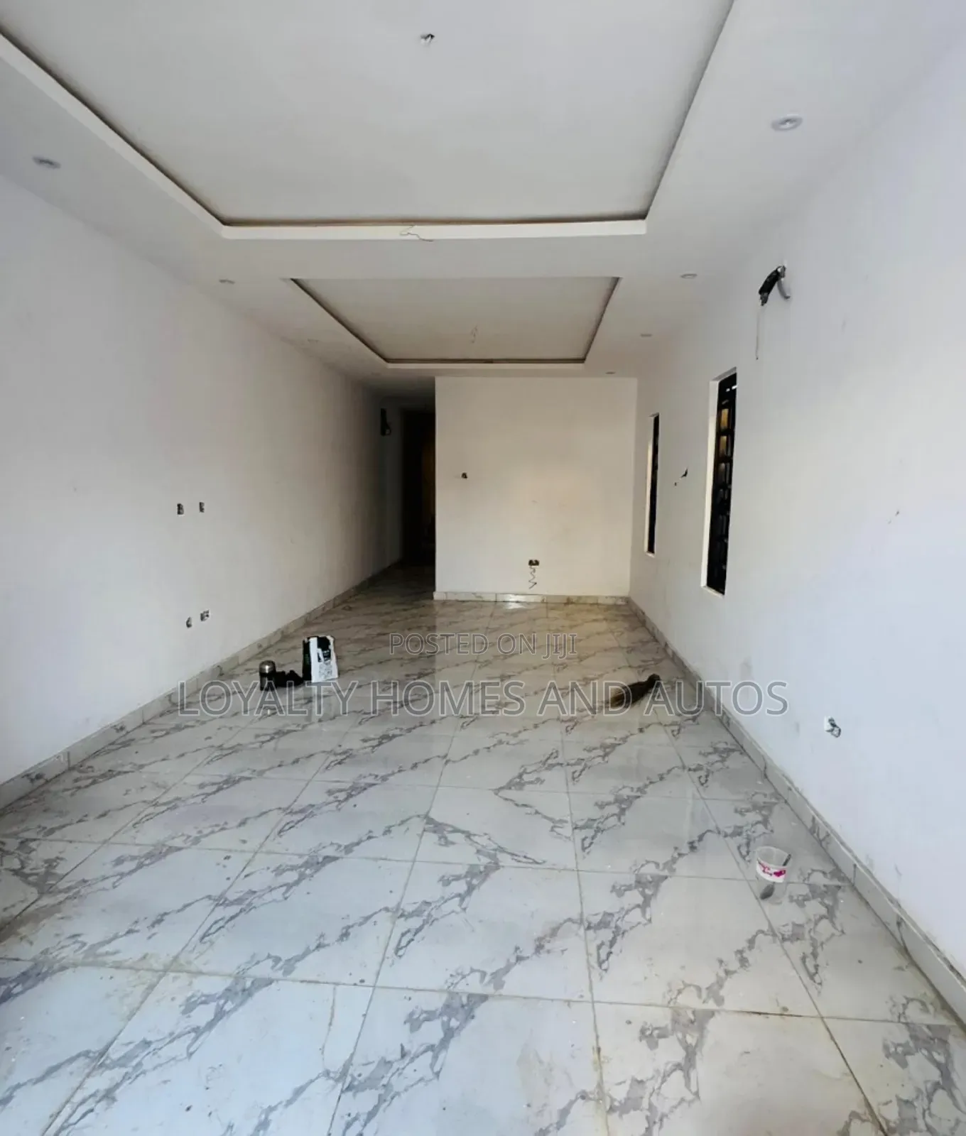 Furnished 3bdrm Apartment in Maryland for sale in Maryland