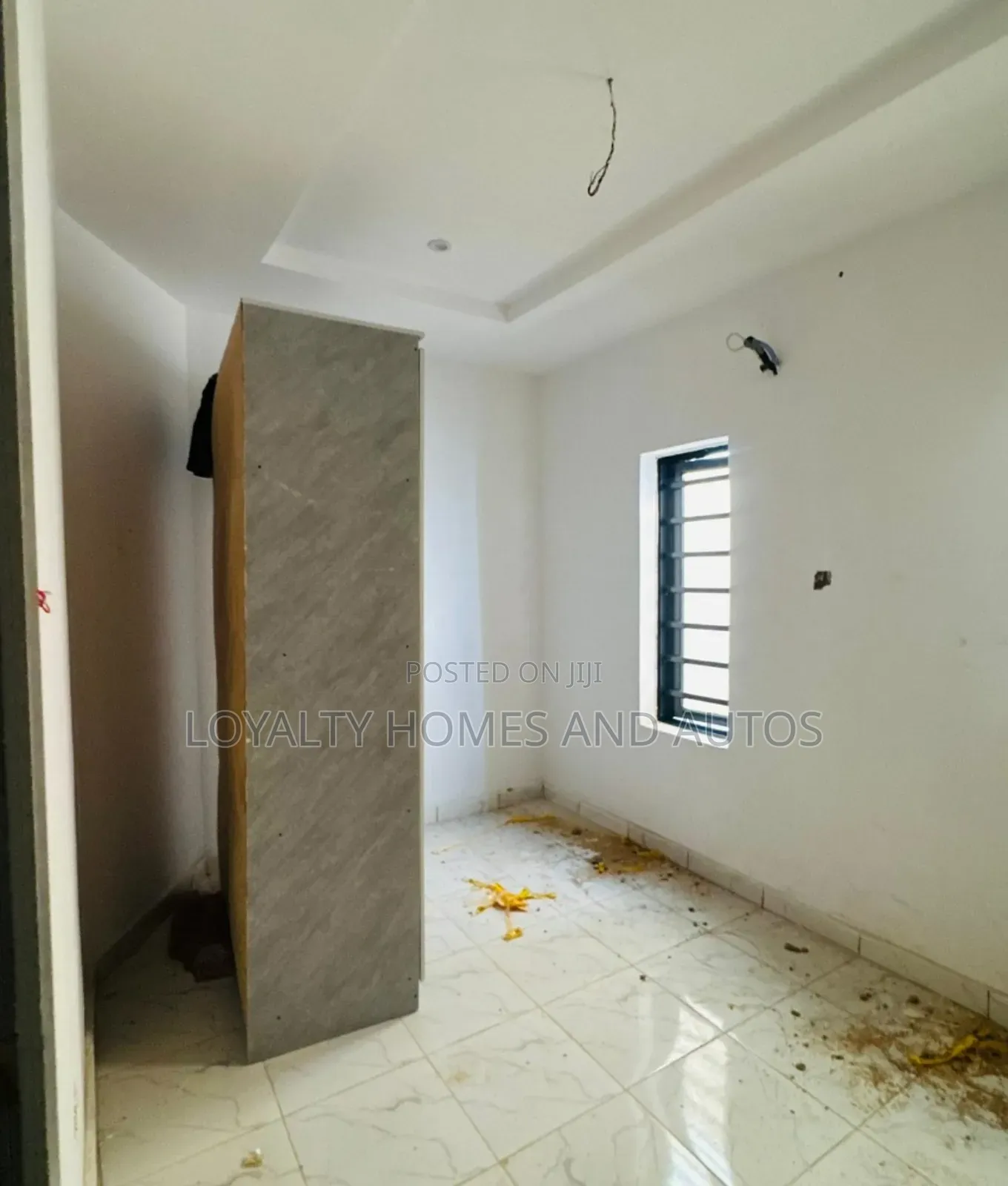 Furnished 3bdrm Apartment in Maryland for sale in Maryland