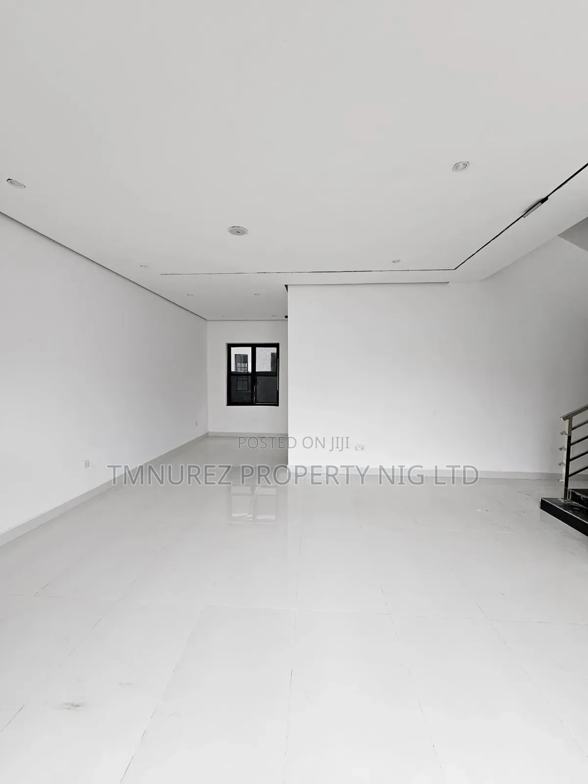 4bdrm Duplex in Ikate for sale in Ikate