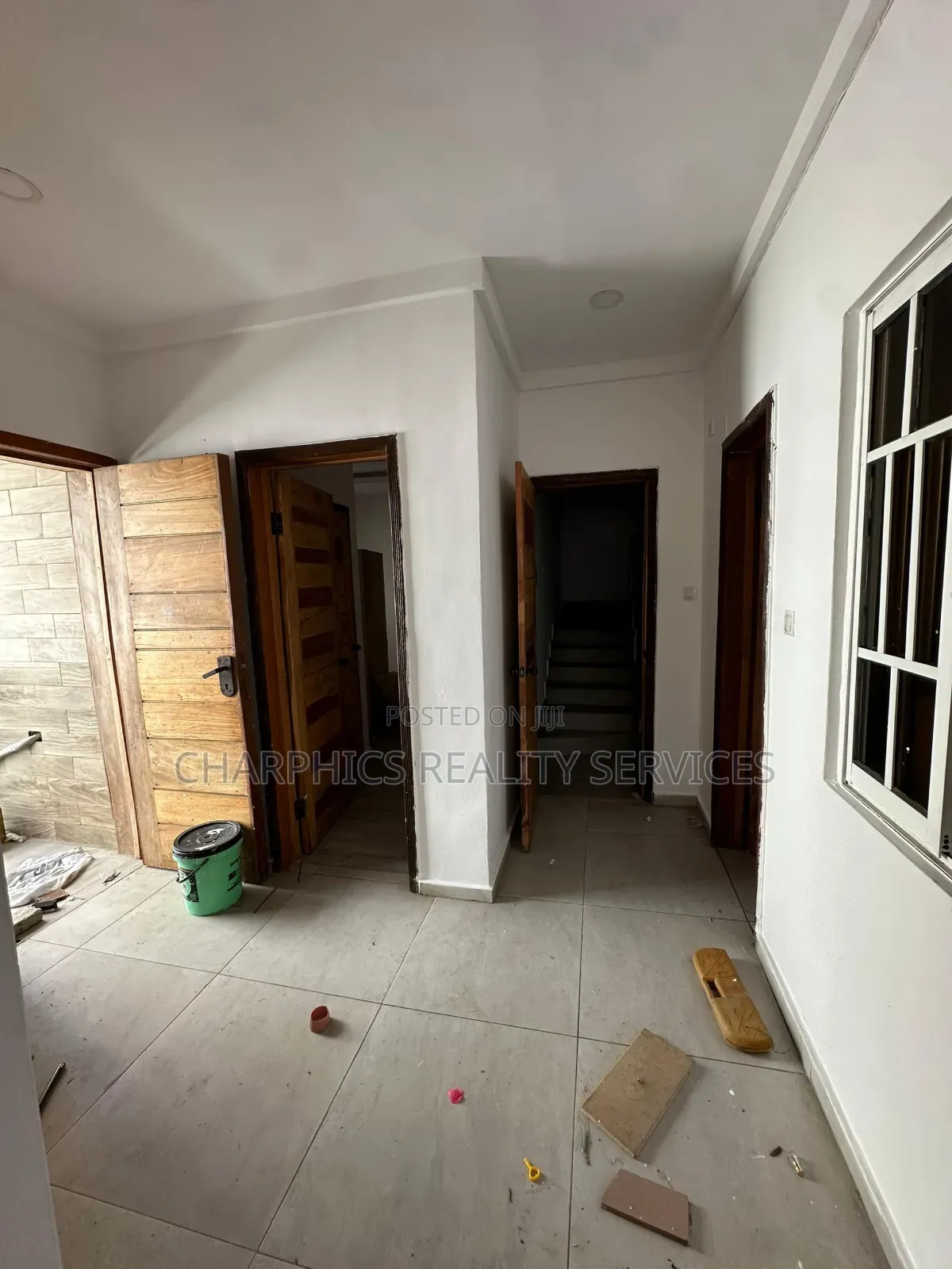 2bdrm Apartment in Ologolo for rent in Ologolo