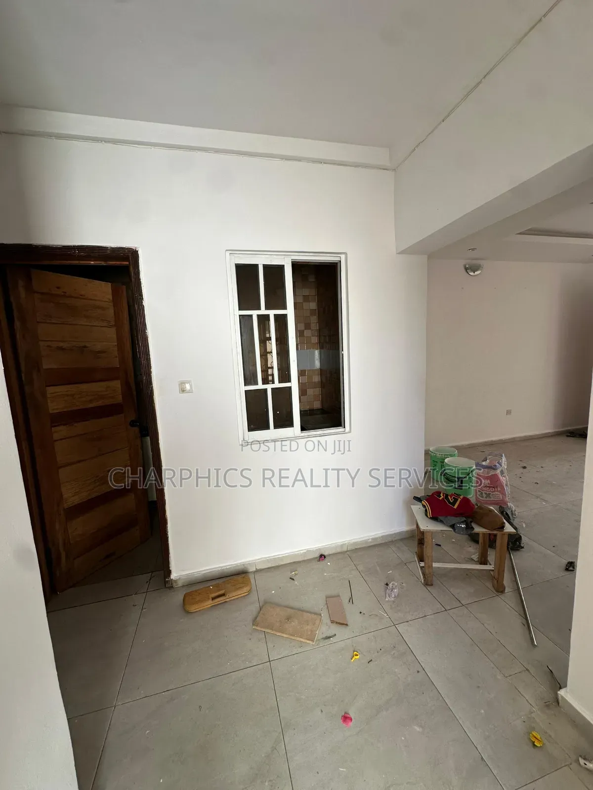 2bdrm Apartment in Ologolo for rent in Ologolo
