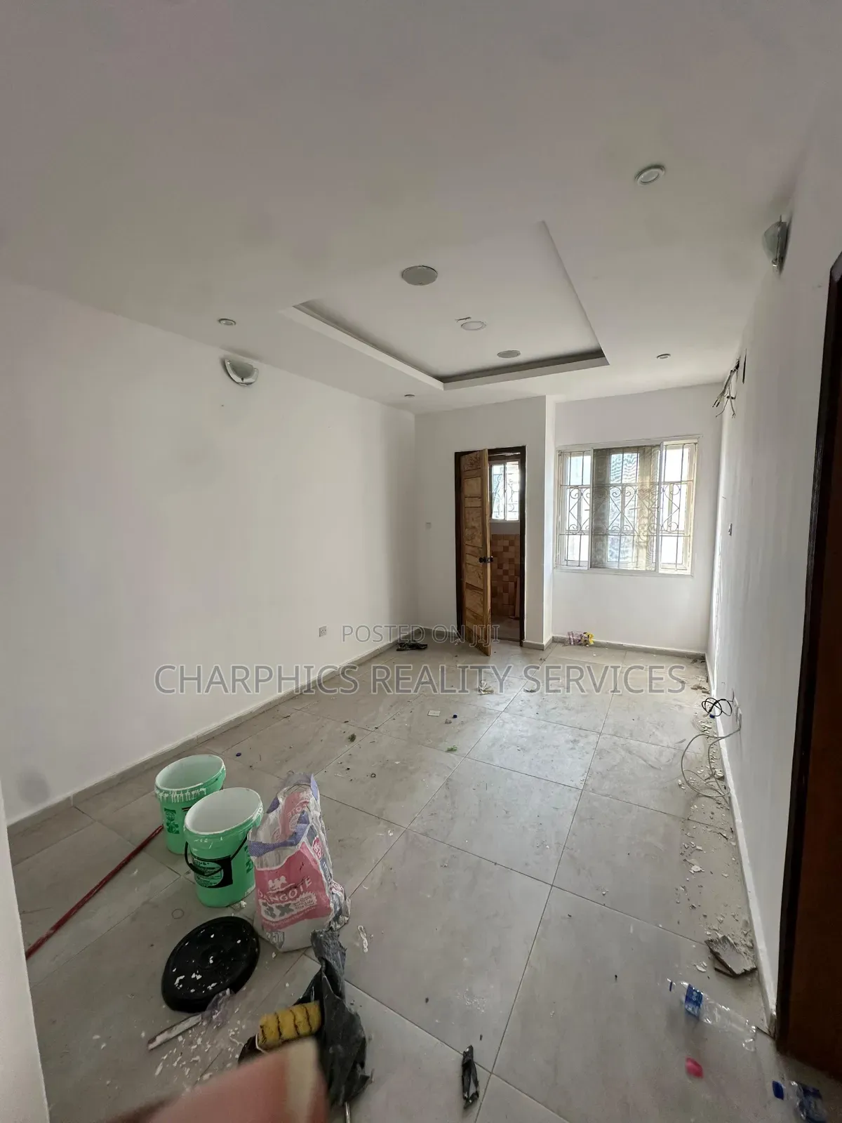 2bdrm Apartment in Ologolo for rent in Ologolo