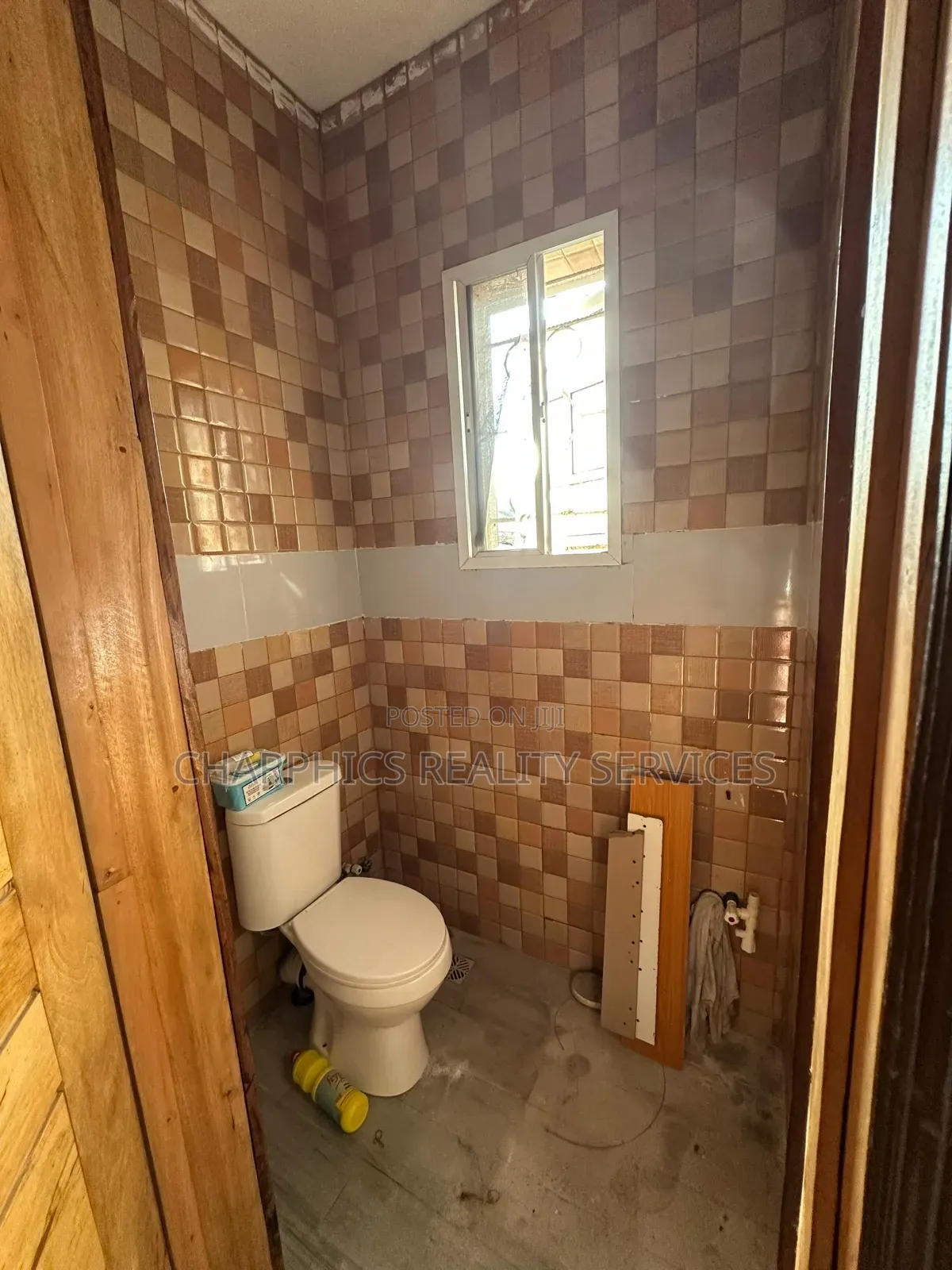 2bdrm Apartment in Ologolo for rent in Ologolo