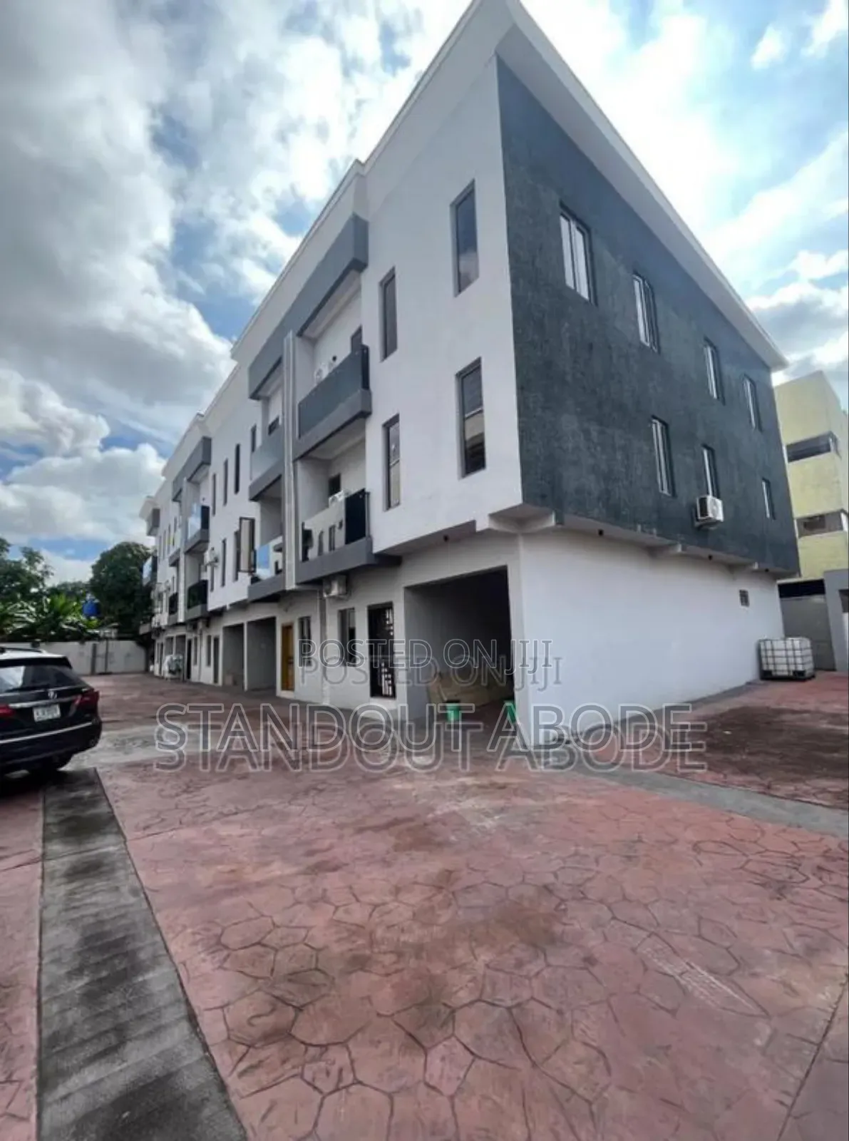4bdrm Duplex in Inside An Estate, Maryland for sale in Maryland
