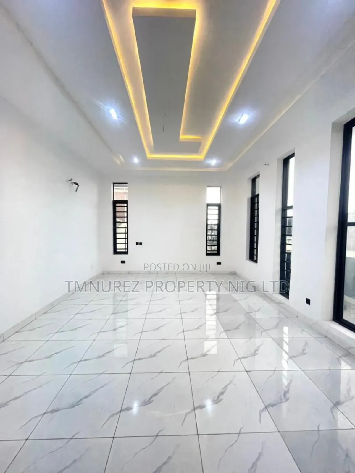 4bdrm Duplex in Ajah for sale in Ajah