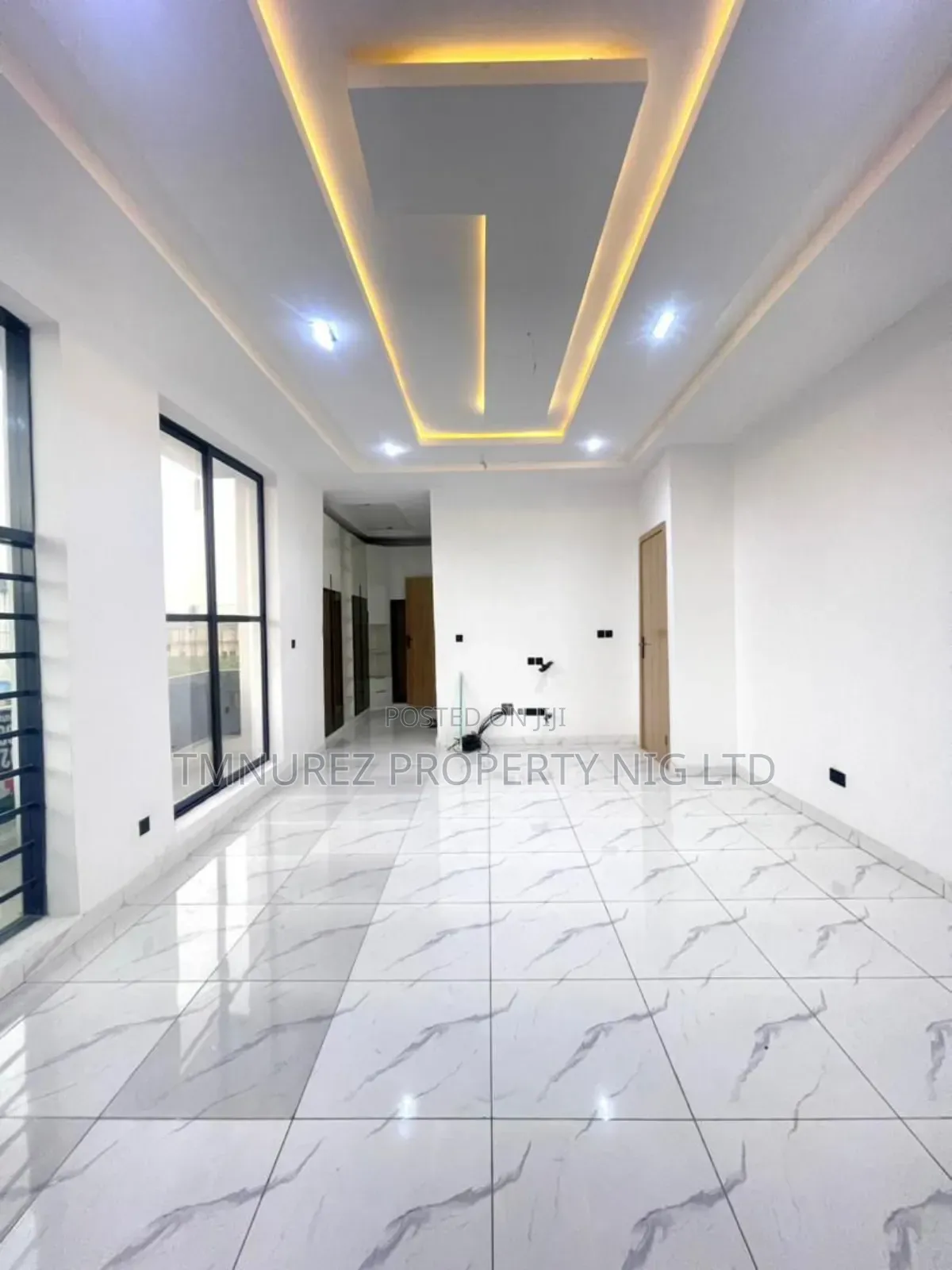 4bdrm Duplex in Ajah for sale in Ajah