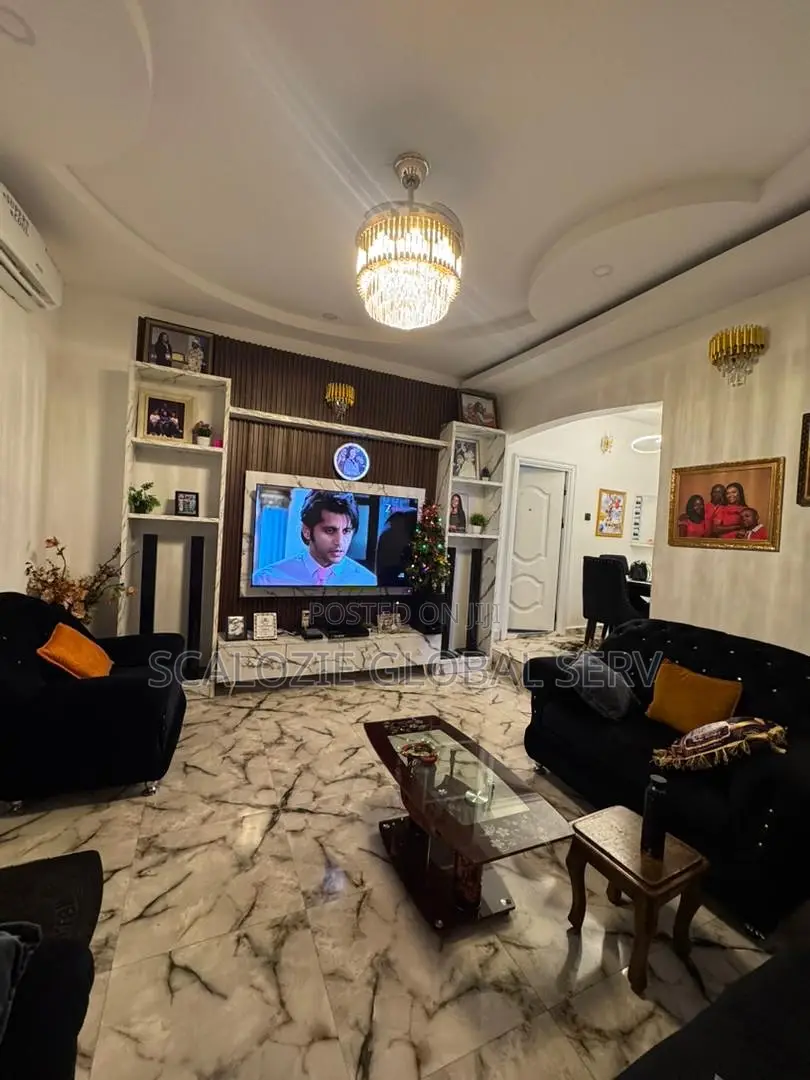 3bdrm Bungalow in Port-Harcourt for sale in Port-Harcourt