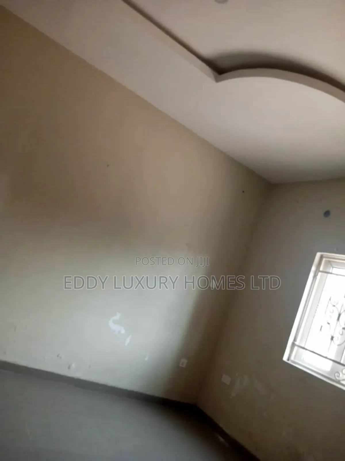 Medium Size Warehouse for Rent in Uyo