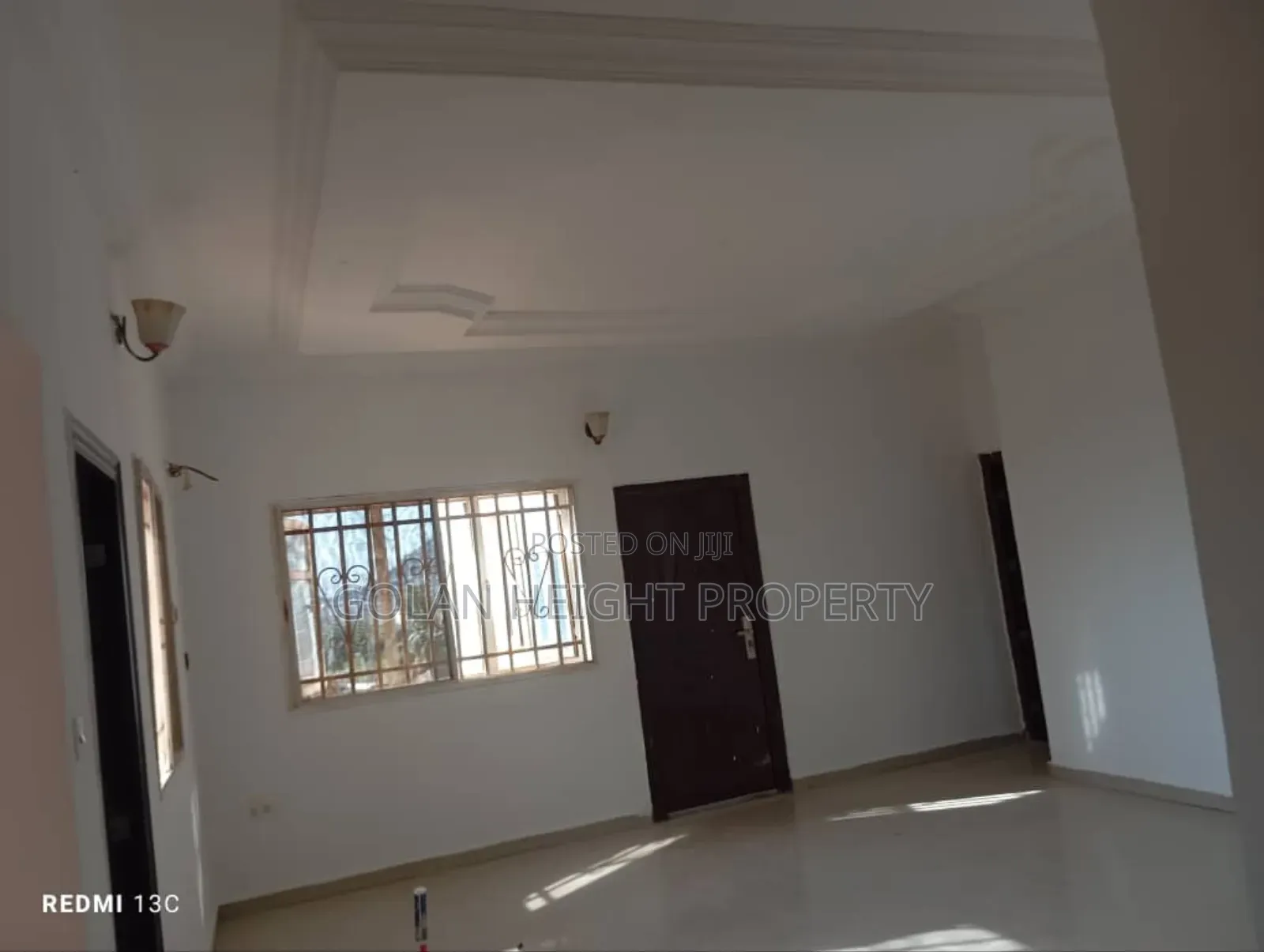 2bdrm Block of Flats in Dawaki News for rent in Dawaki