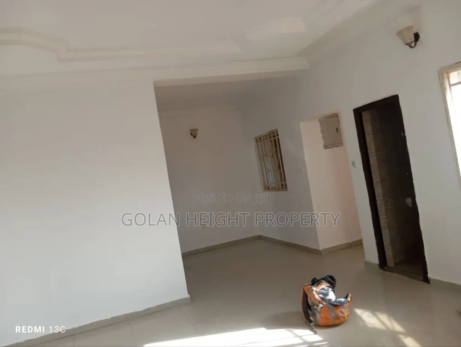 2bdrm Block of Flats in Dawaki News for rent in Dawaki