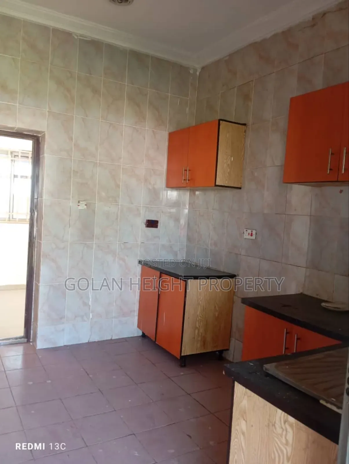 2bdrm Block of Flats in Dawaki News for rent in Dawaki