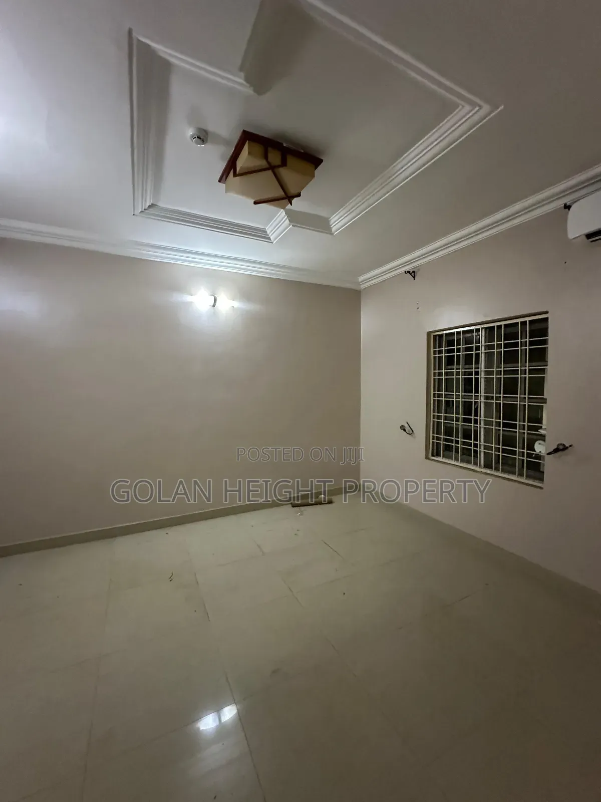 4bdrm Townhouse / Terrace in Diplomatic Zone, Katampe Extension in Katampe Extension