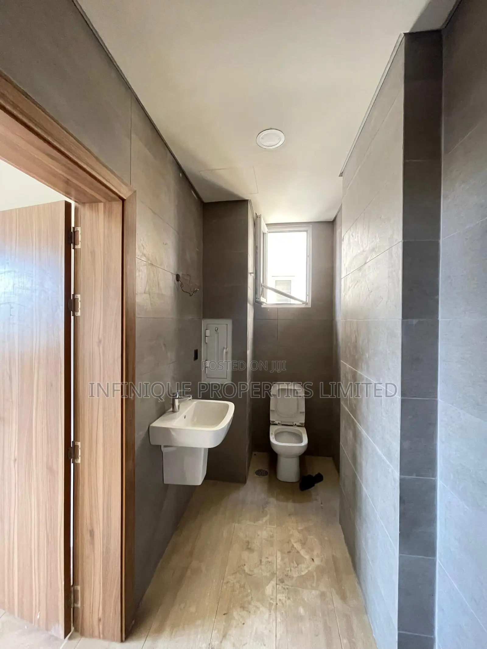 3bdrm Apartment in Victoria Island for rent in Victoria Island