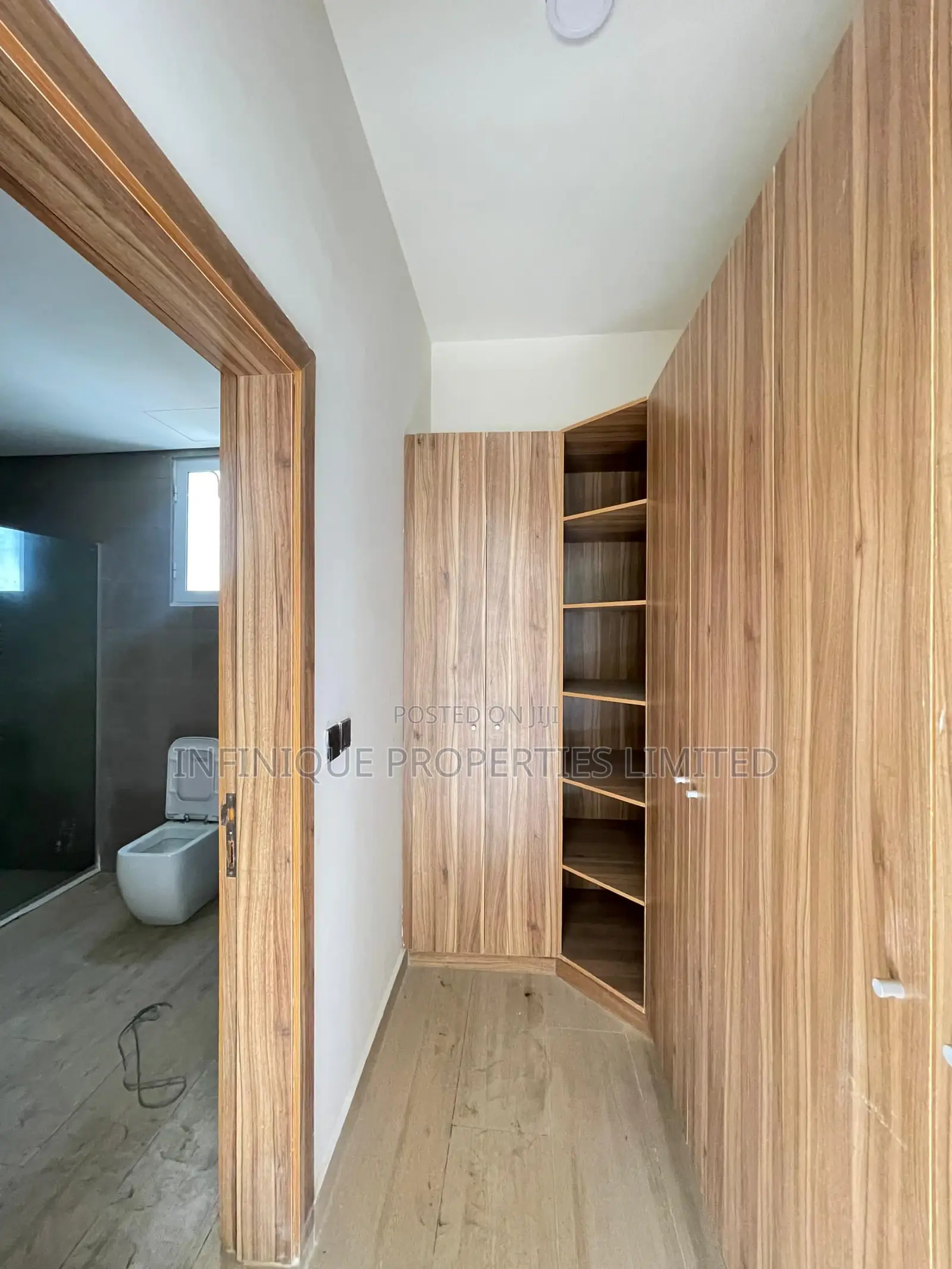 3bdrm Apartment in Victoria Island for rent in Victoria Island