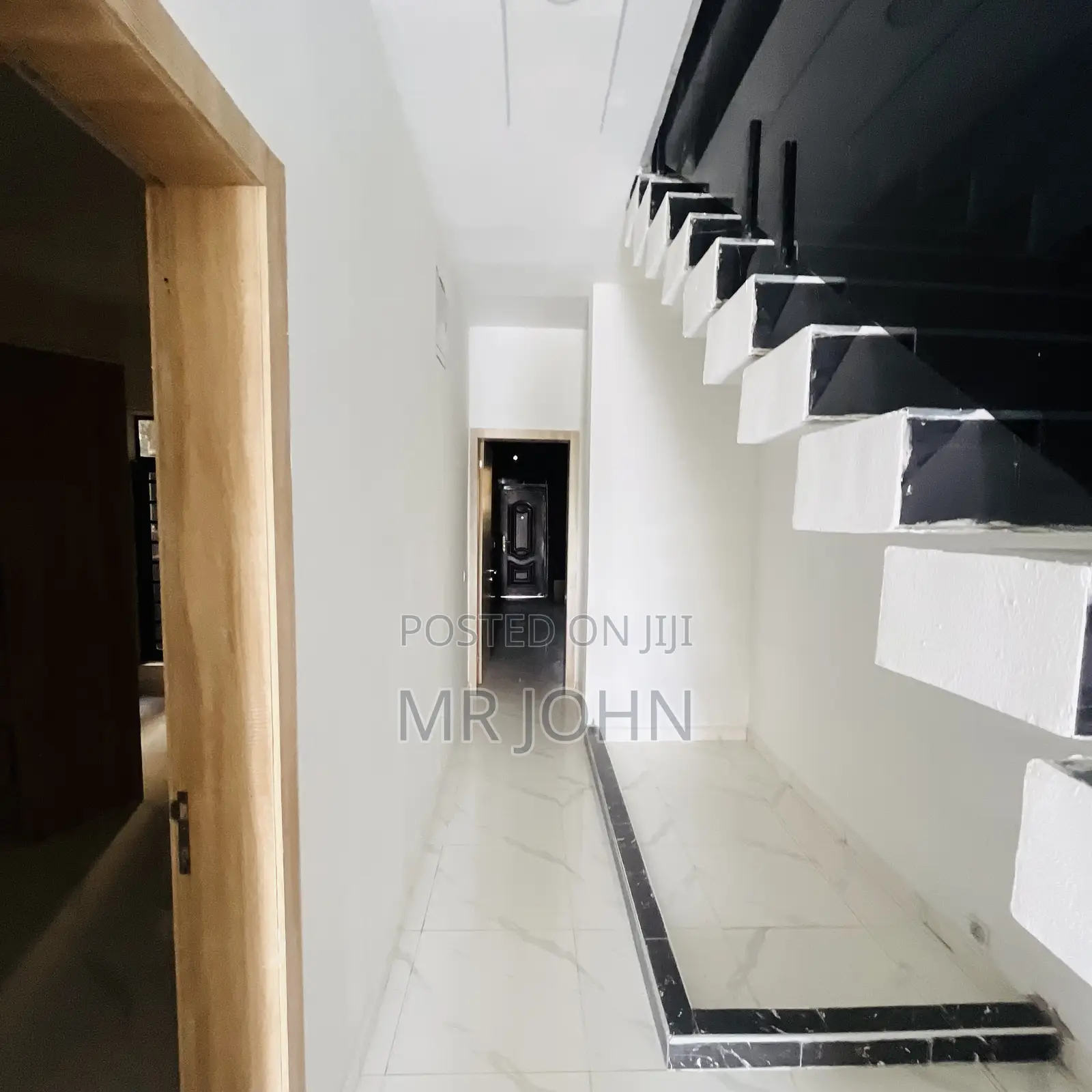 4bdrm House in Ikota, Lekki for rent in Lekki