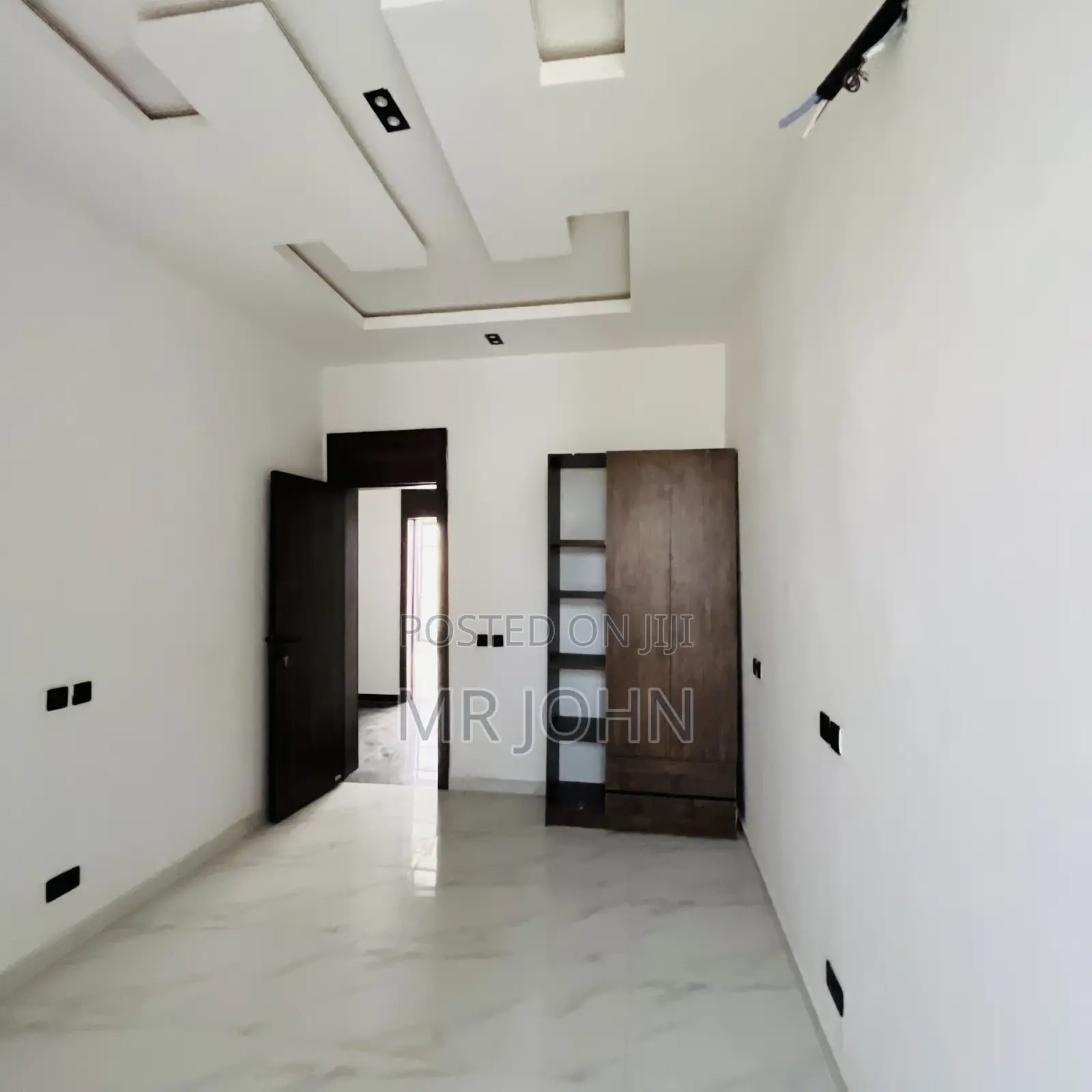 3bdrm House in Ikota Gra, Lekki for sale in Lekki