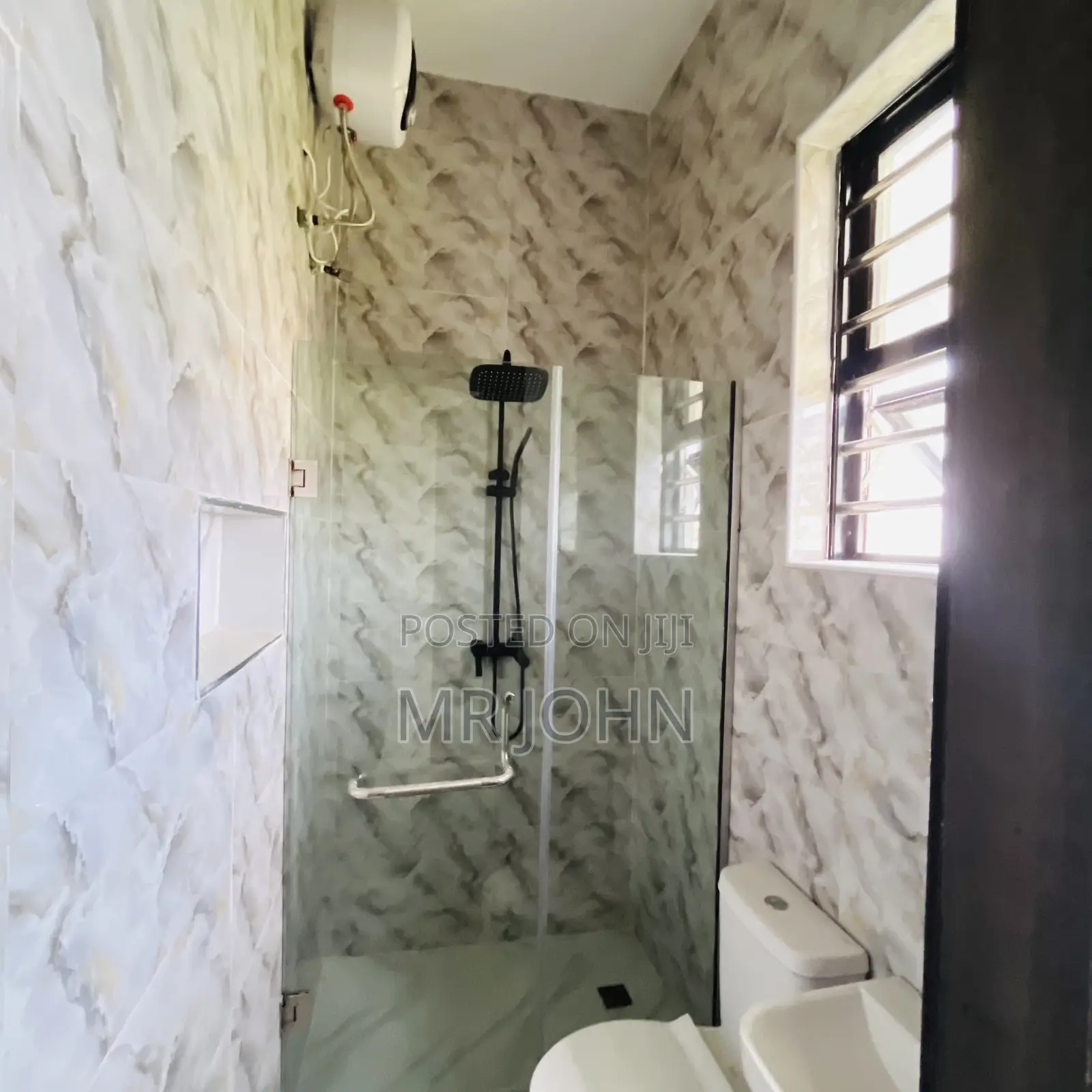 3bdrm House in Ikota Gra, Lekki for sale in Lekki