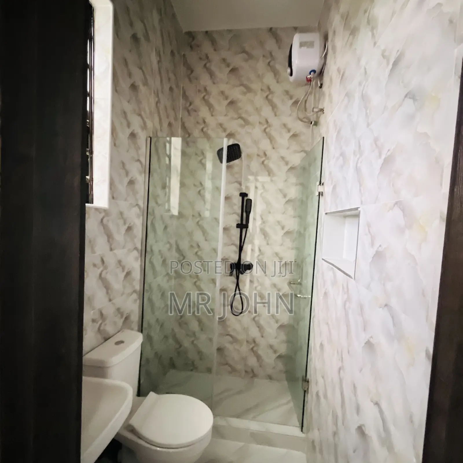 3bdrm House in Ikota Gra, Lekki for sale in Lekki