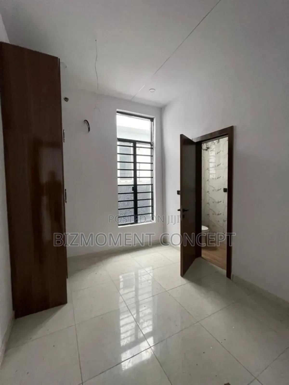 4bdrm Duplex in Ikota Lekki for sale in Ikota