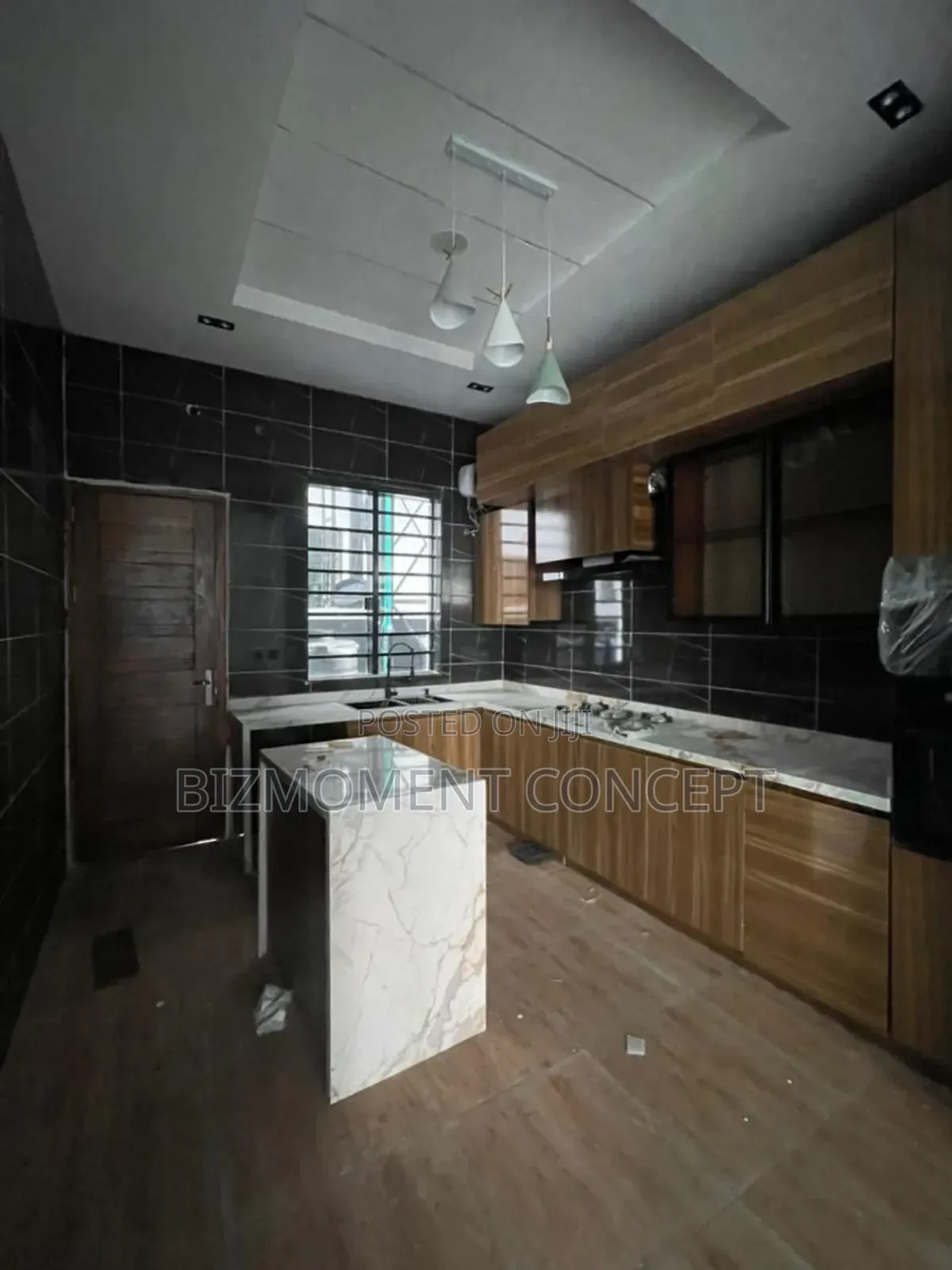 4bdrm Duplex in Ikota Lekki for sale in Ikota
