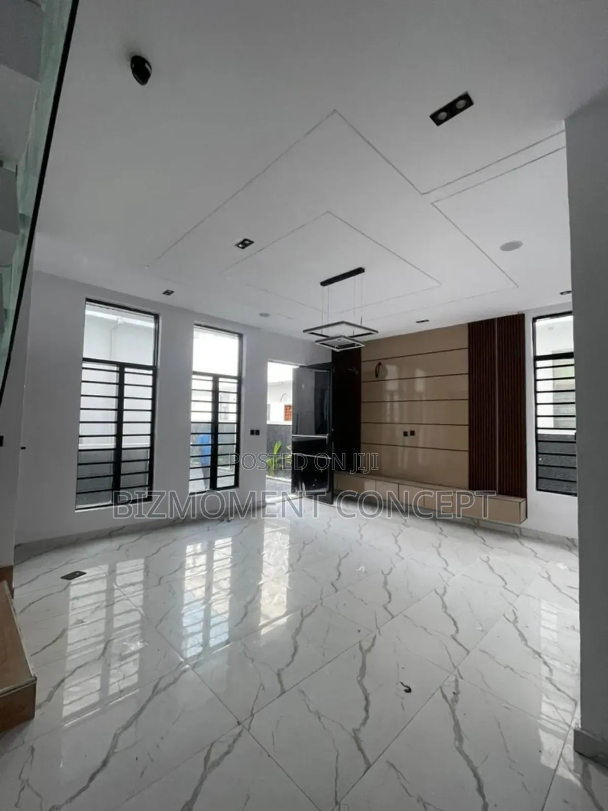 4bdrm Duplex in Ikota Lekki for sale in Ikota