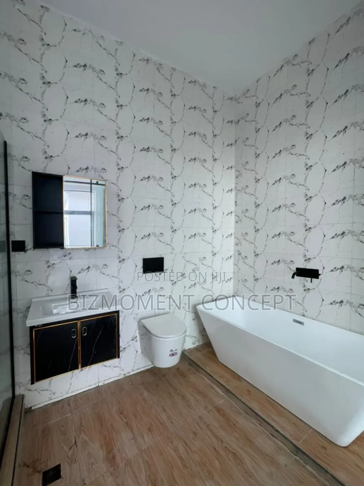 4bdrm Duplex in Ikota Lekki for sale in Ikota