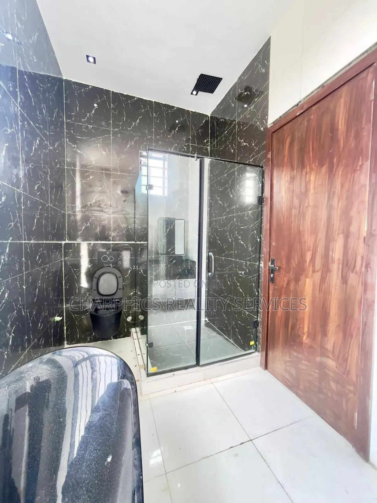 4bdrm Duplex in Ajah for sale in Ajah