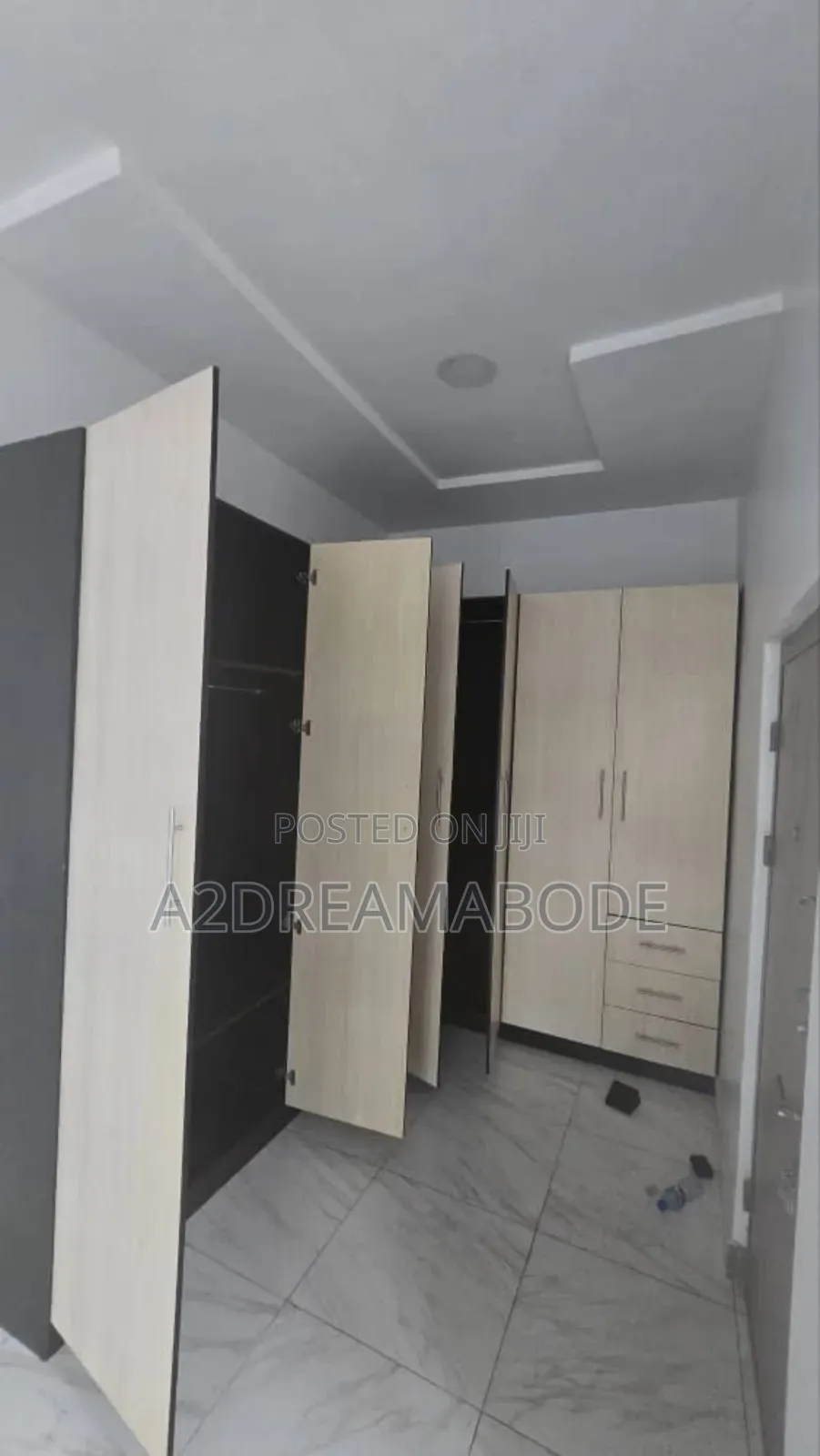5bdrm Duplex in Omole Phase 2 for rent in Omole Phase 2