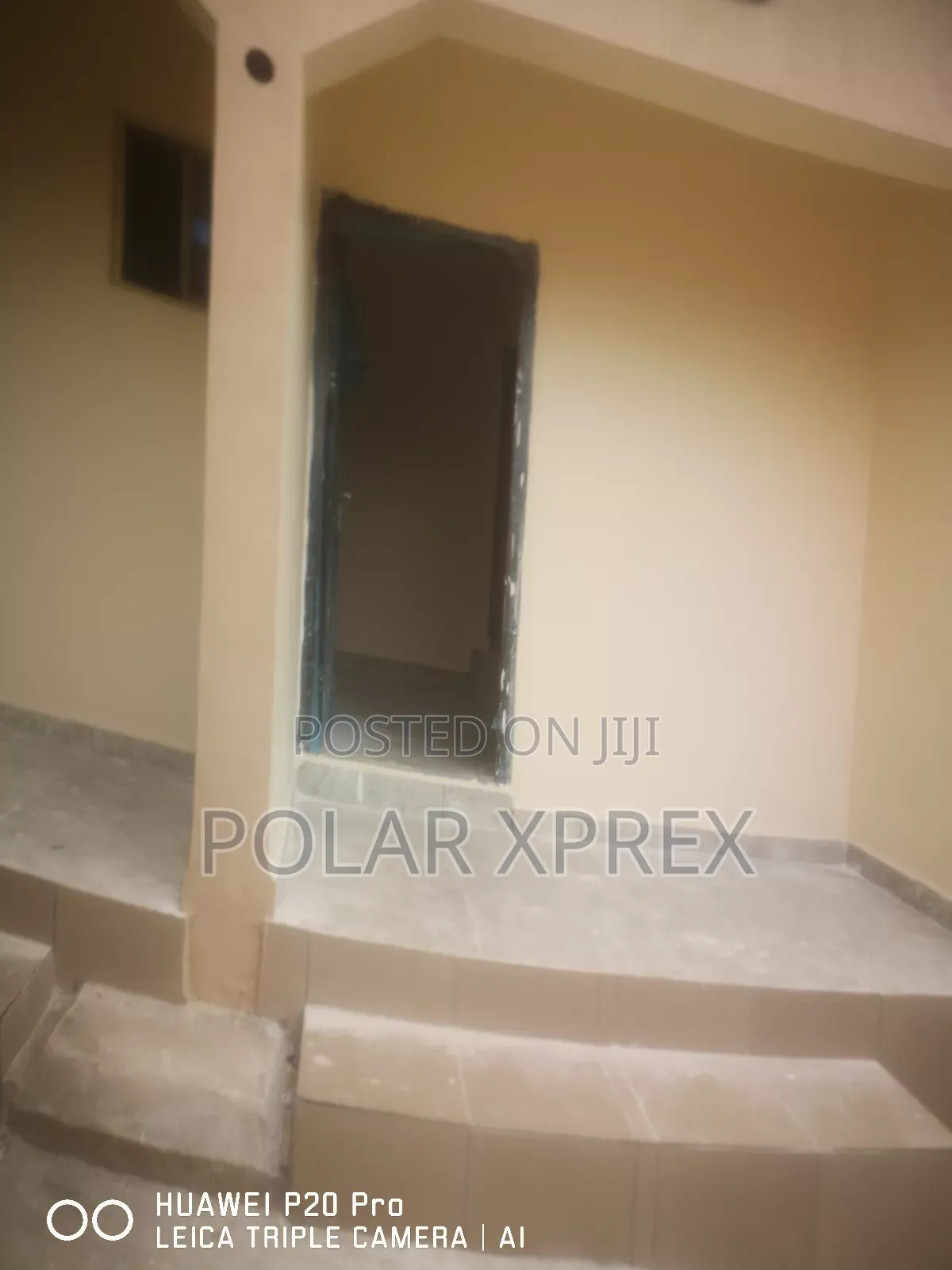 Furnished Studio Apartment in Freedom Avenue, Dutse-Alhaji for rent in Dutse-Alhaji