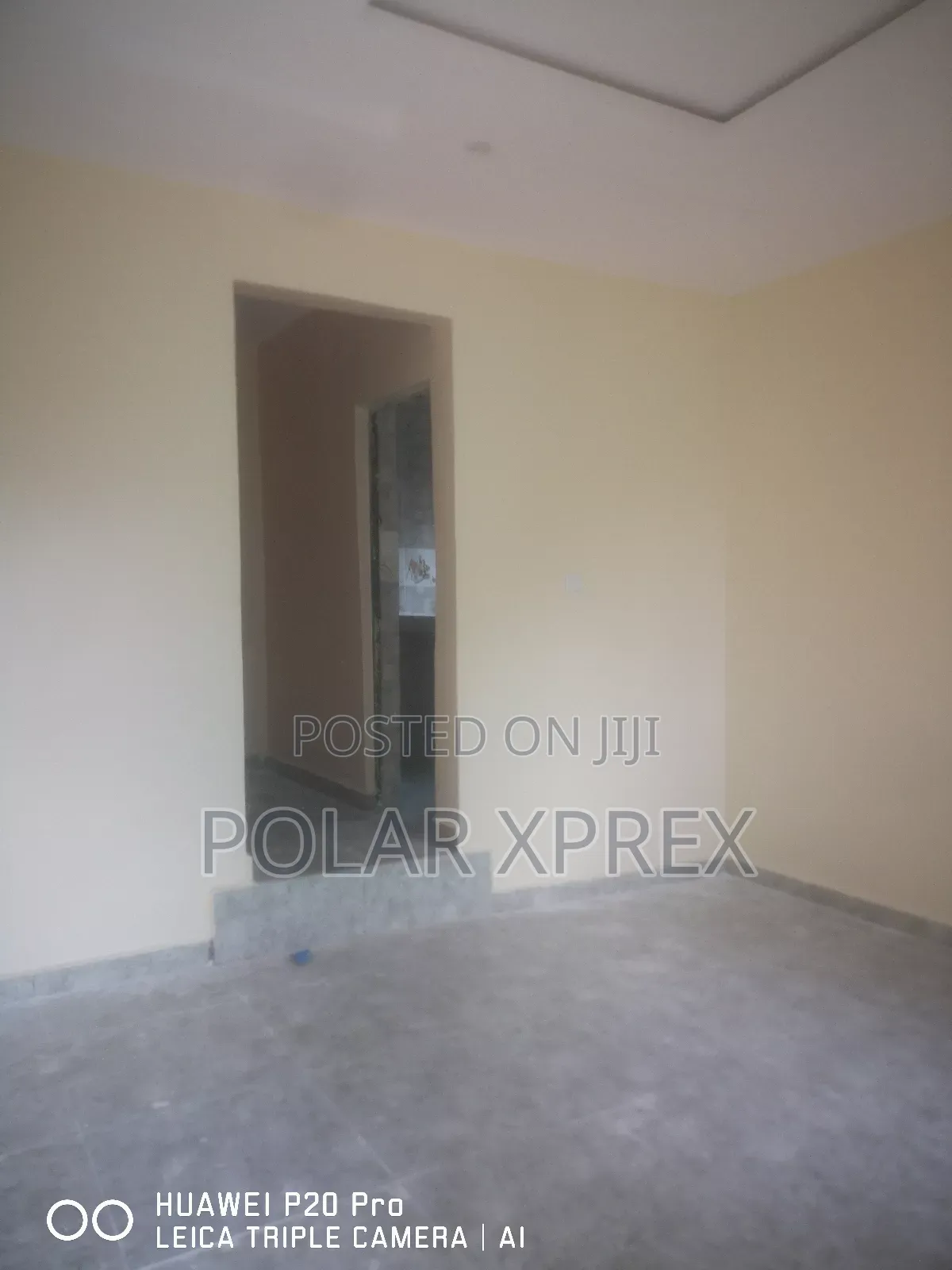 Furnished Studio Apartment in Freedom Avenue, Dutse-Alhaji for rent in Dutse-Alhaji