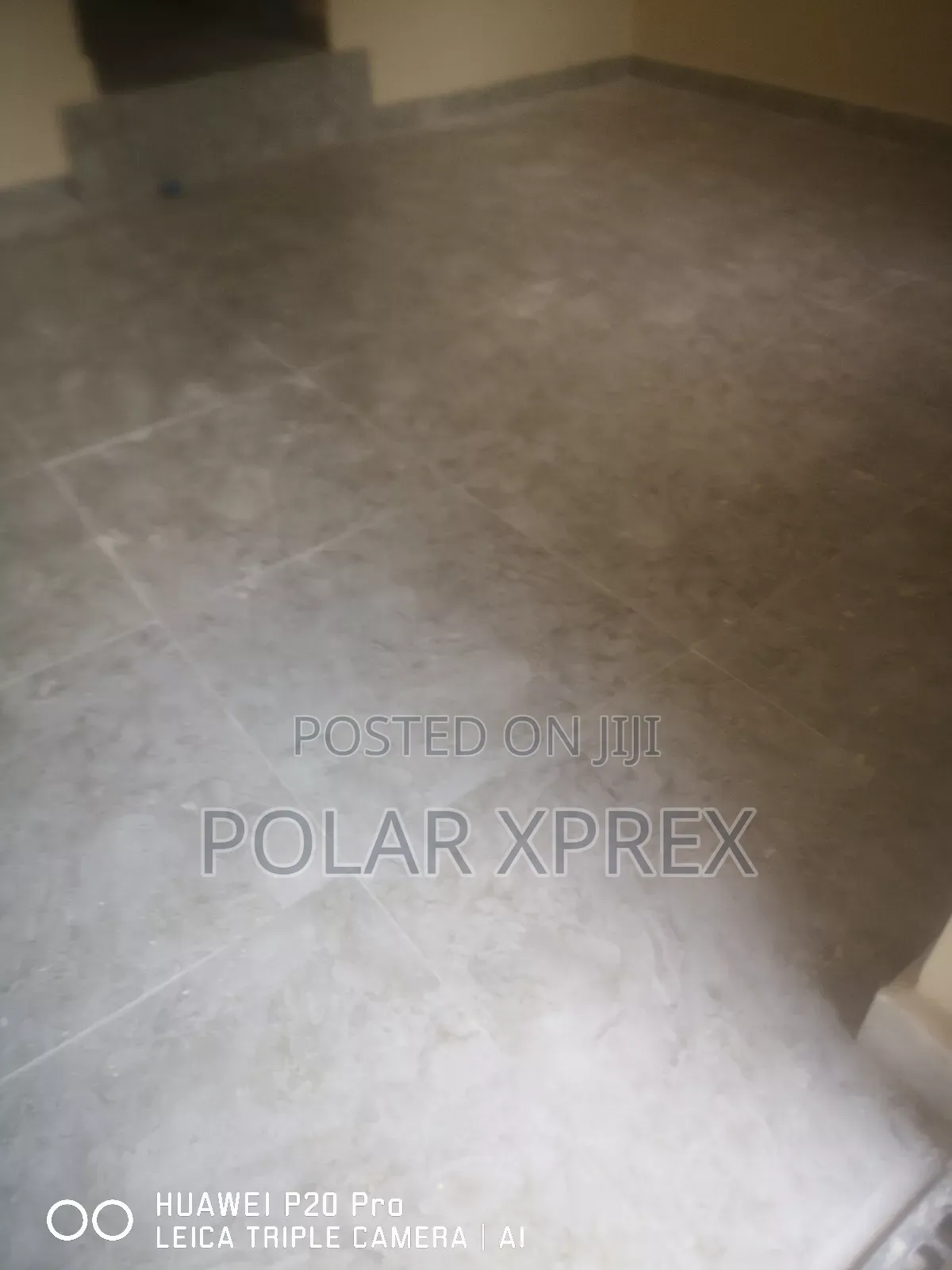 Furnished Studio Apartment in Freedom Avenue, Dutse-Alhaji for rent in Dutse-Alhaji